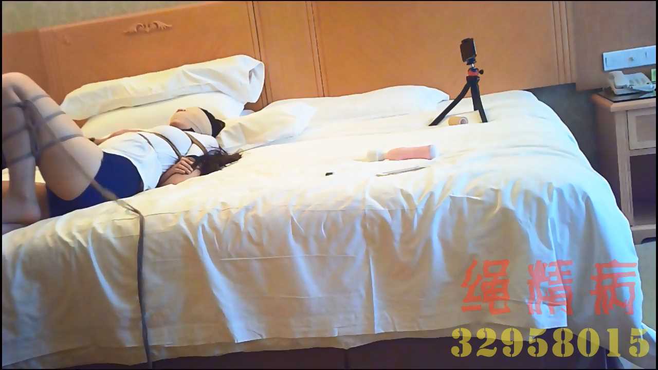 shengjb161 老师的义务 第一部 2小时极爽视觉盛宴.mp4_snapshot_00.51.03_[2025.01.16.jpg