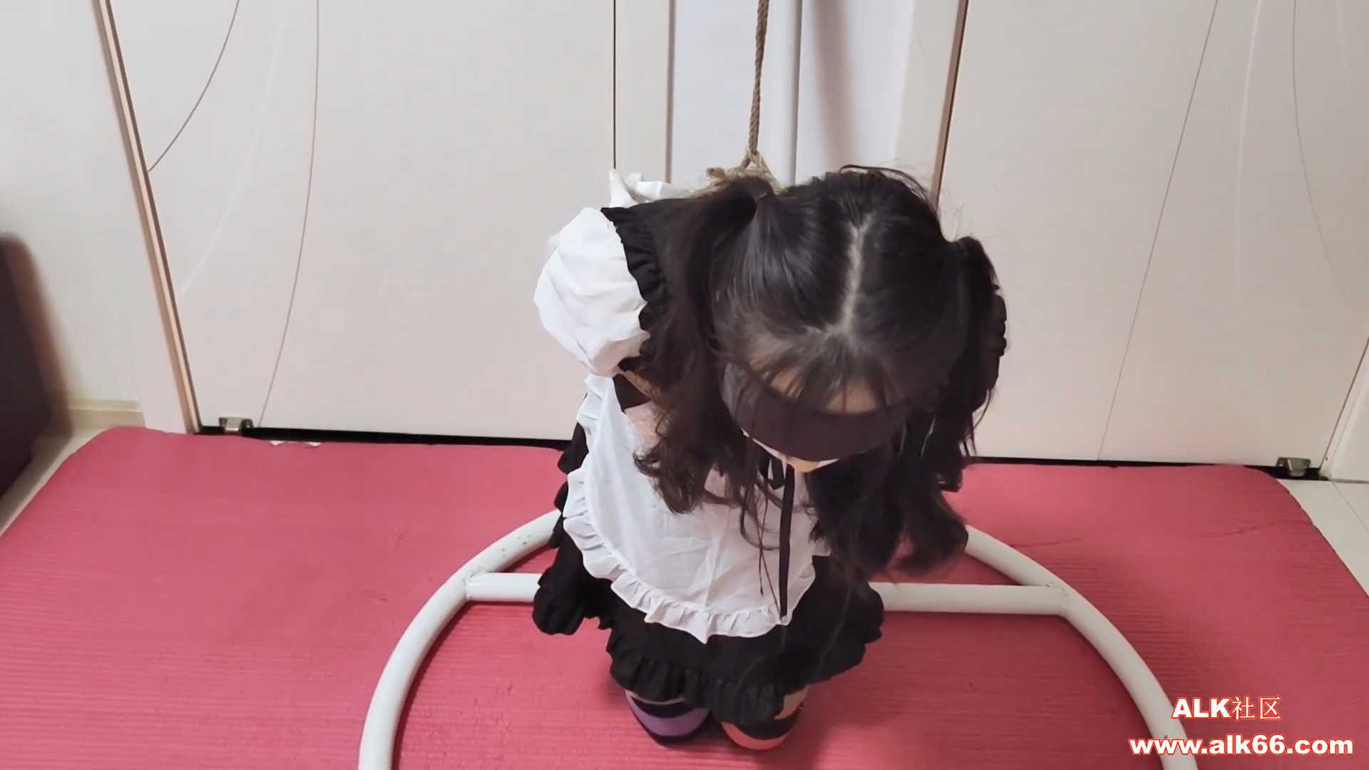 旋律受虐记31 可爱滴女仆与驷马强高.mp4_snapshot_10.02_[2025.01.15_19.35.25].jpg
