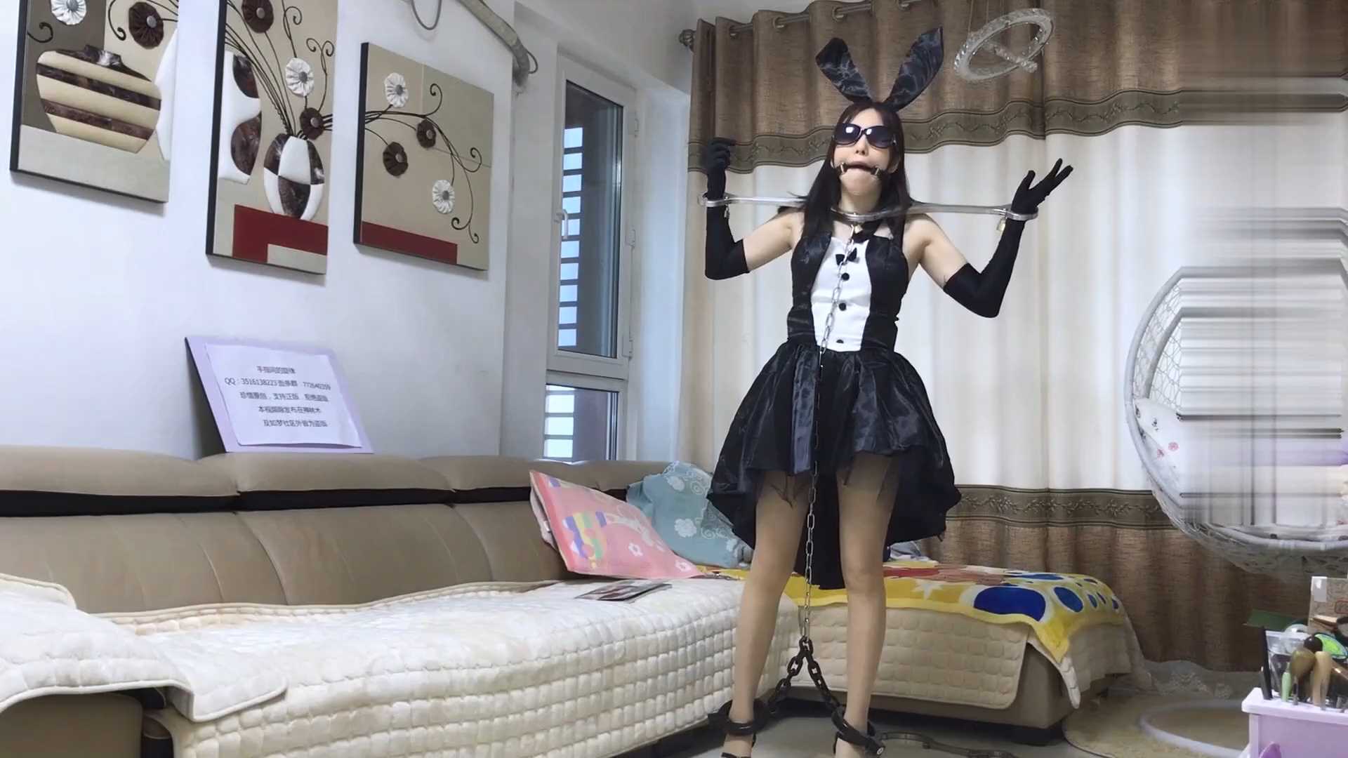 旋律与金属12 肉丝凉高兔女郎贞操带禁锢.mp4_snapshot_26.51_[2025.01.15_19.40.19].jpg