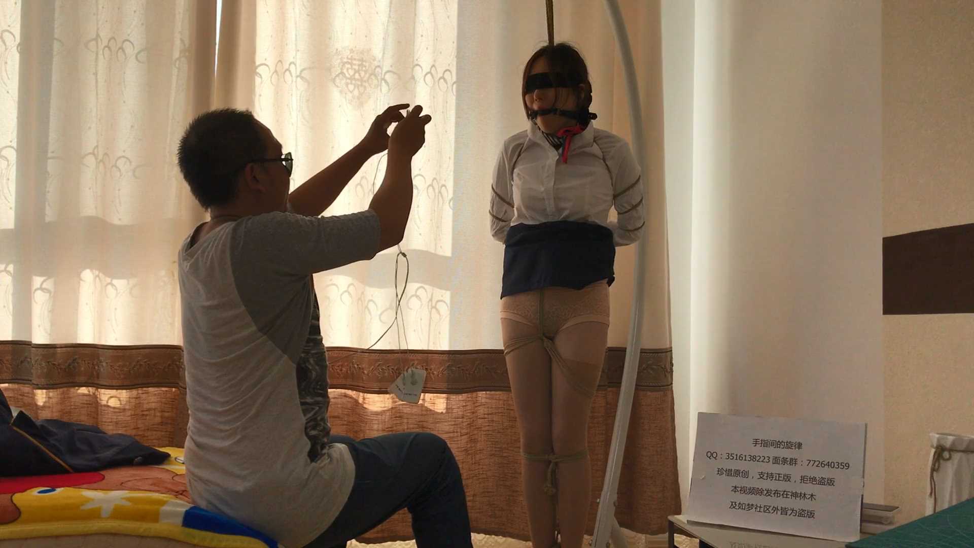 旋律受虐记16 空姐的磨难之室内蹂躏篇.MP4_snapshot_15.17_[2025.01.15_19.18.32].jpg