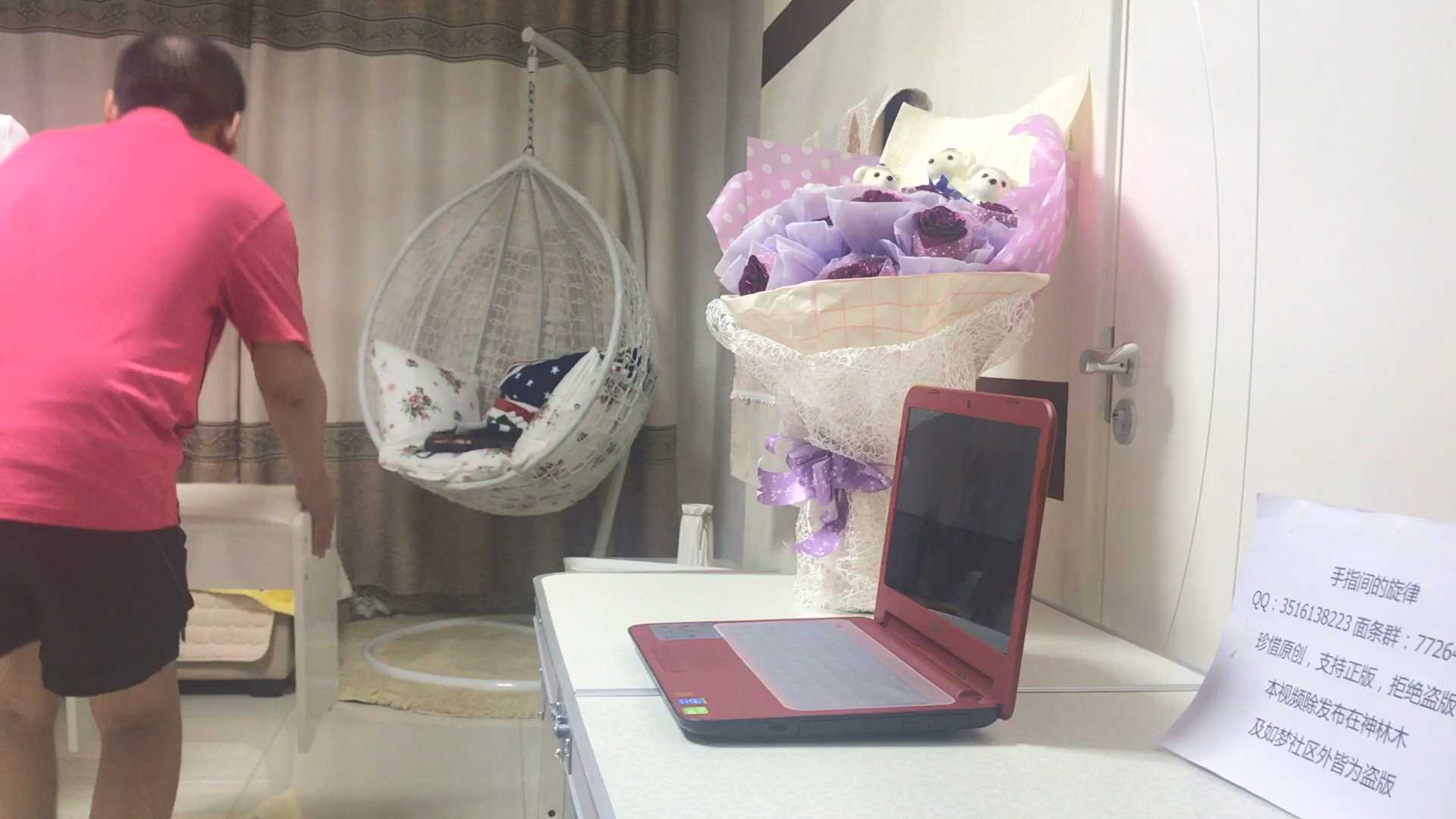 旋律受虐记14 惩罚女秘书.MP4_snapshot_02.52_[2025.01.15_19.18.04].jpg