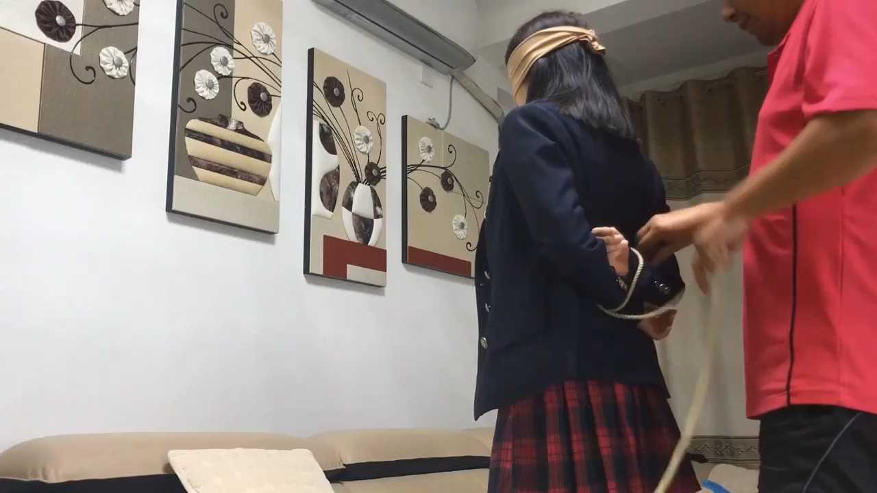 旋律受虐记11 如何说服女友玩SM 根据本人真实经历改编.mp4_snapshot_05.26_[2025.01.1.jpg