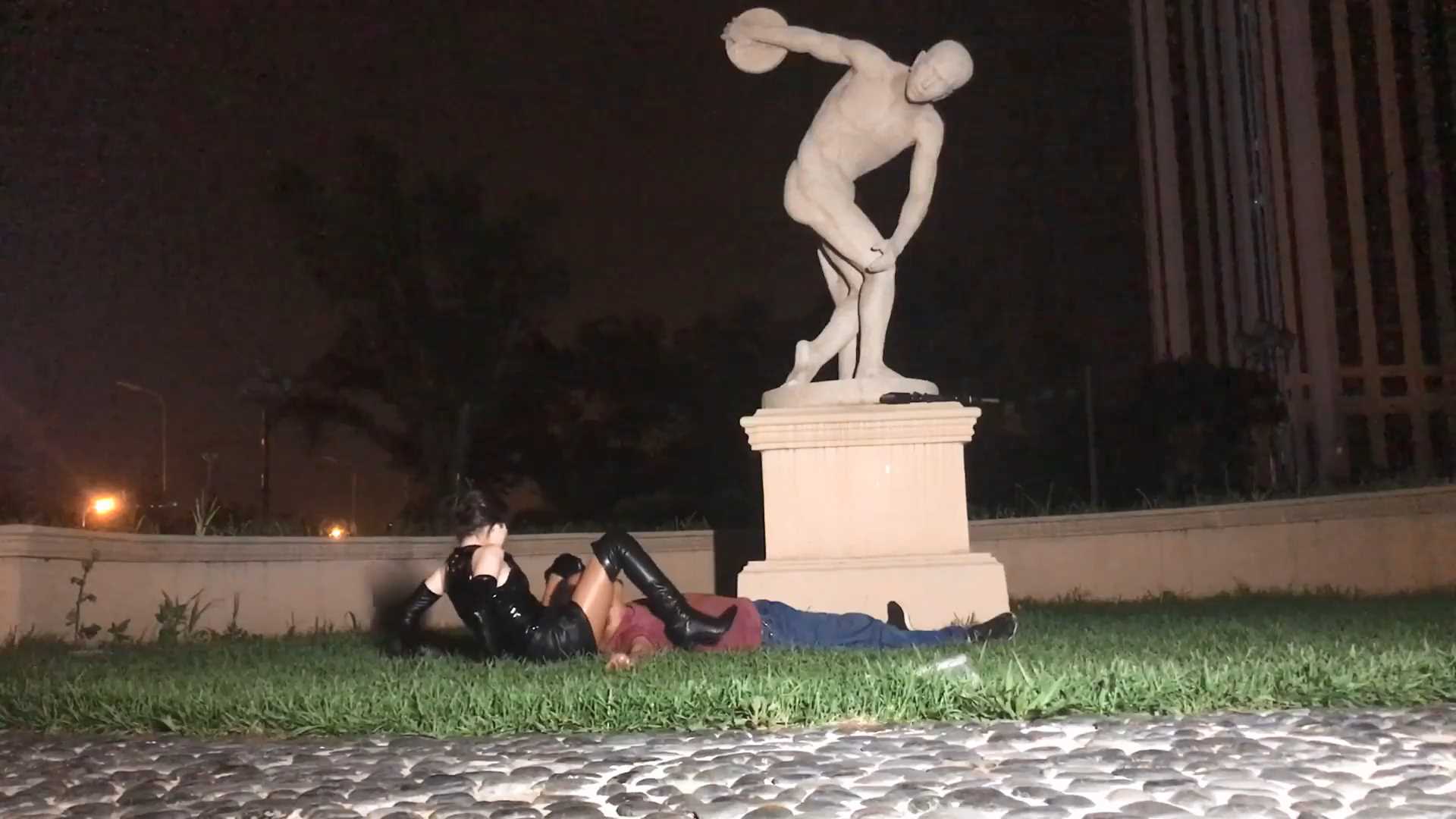 旋律与金属01 暗夜游侠 上集.mp4_snapshot_01.46_[2025.01.15_19.37.58].jpg
