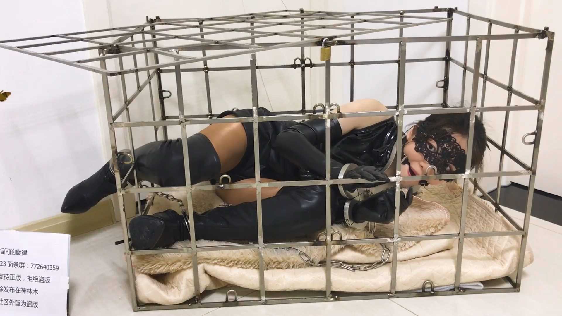 旋律与金属01 暗夜游侠 上集.mp4_snapshot_22.15_[2025.01.15_19.38.02].jpg