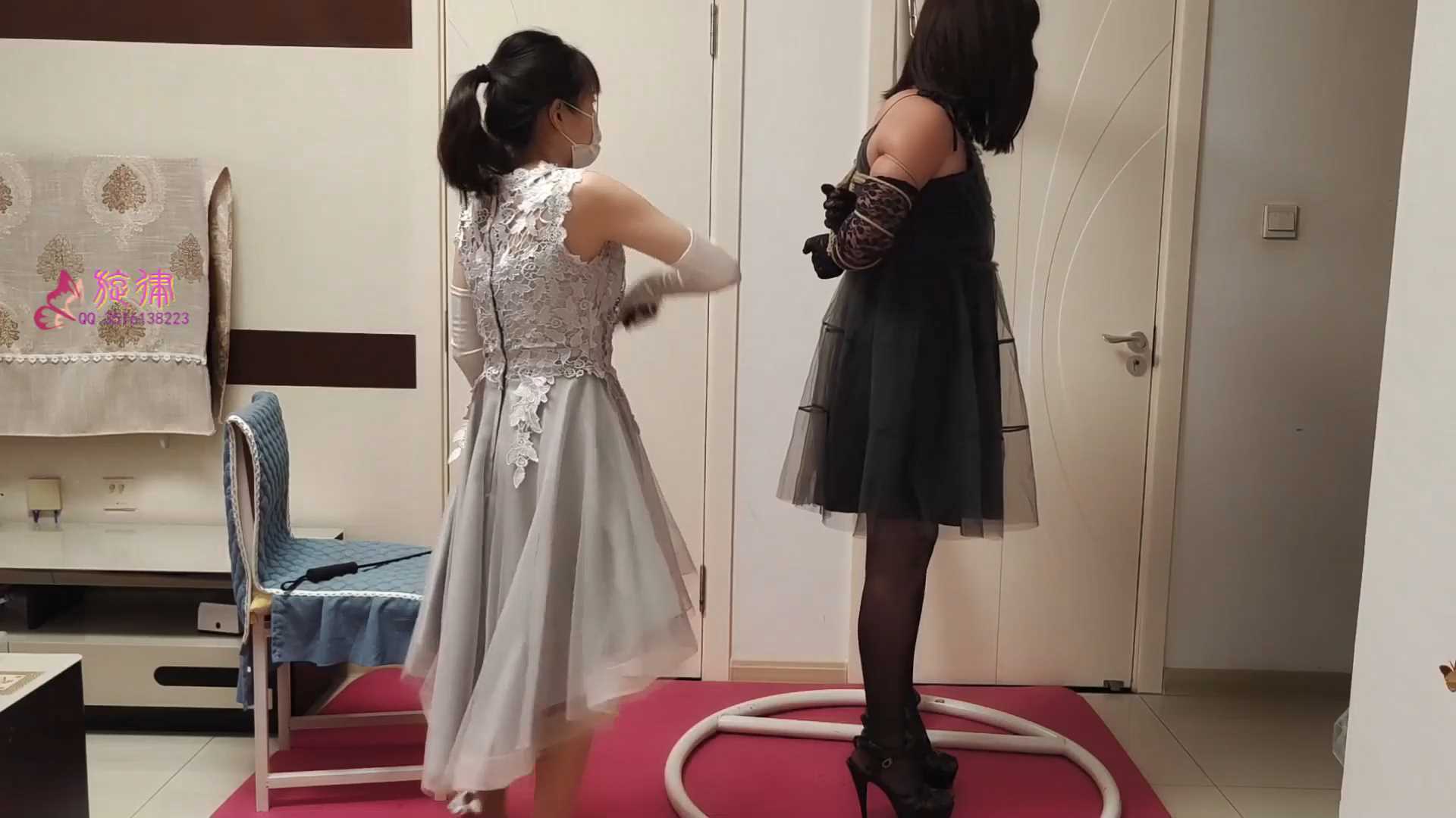 旋律女王与CD02 女王的考验 .mp4_snapshot_11.32_[2025.01.15_19.13.52].jpg