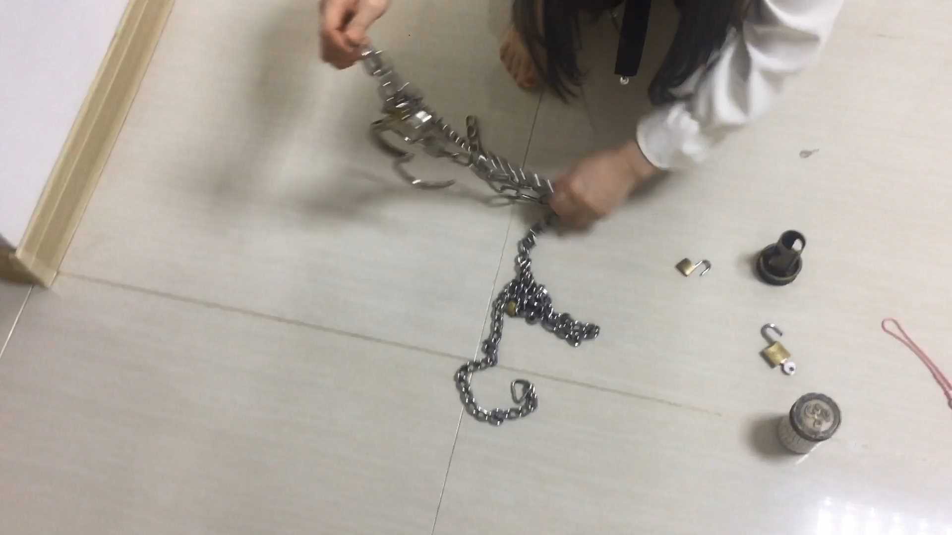 手指间的旋律071_旋律受虐记 镣铐密码解锁.mp4_snapshot_31.43_[2025.01.15_19.40.44].jpg