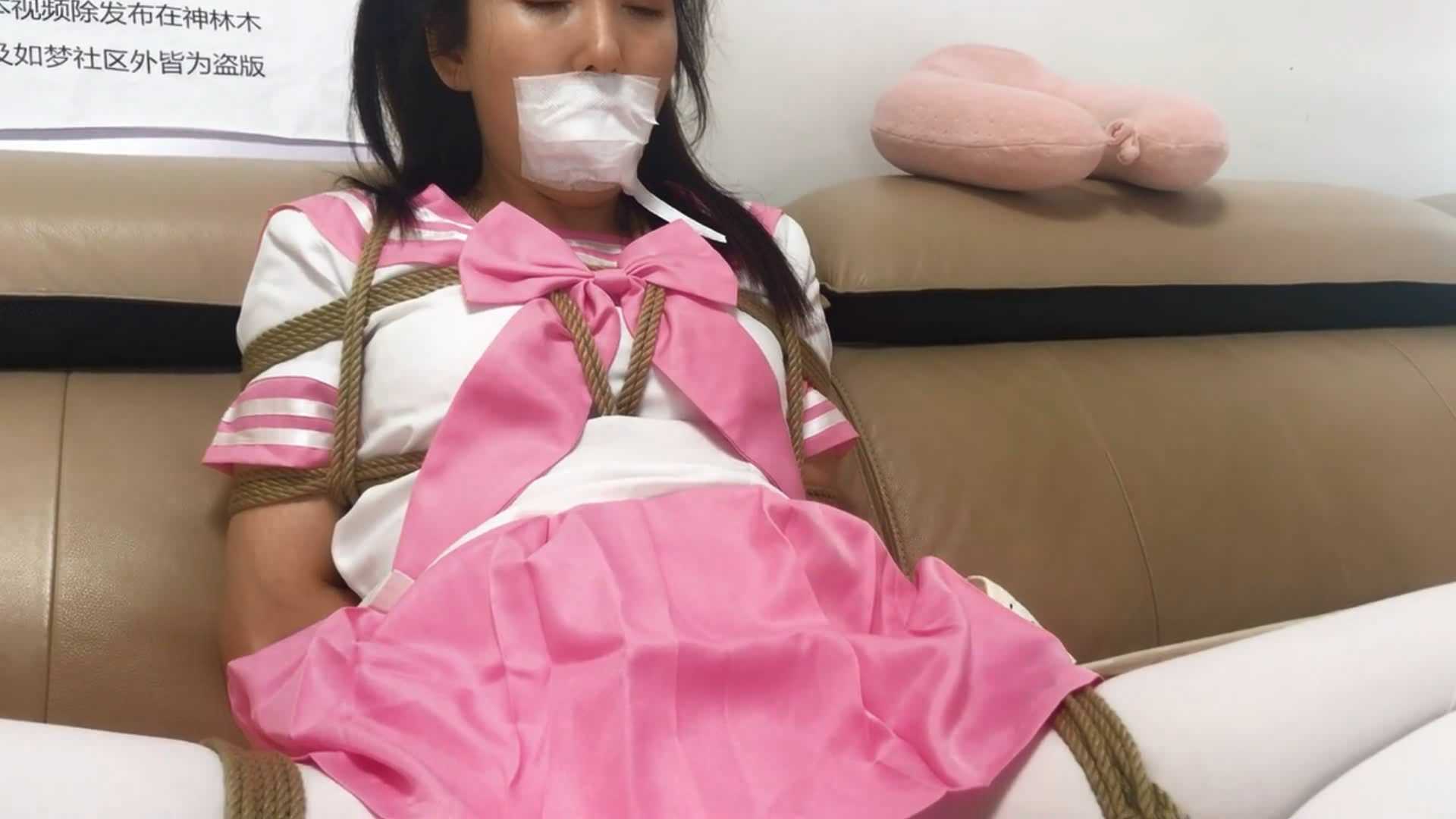 手指间的旋律075_旋律的束缚研究室3 挑战电动工具以及用甜美的声音讲述使用感受.mp4_s.jpg
