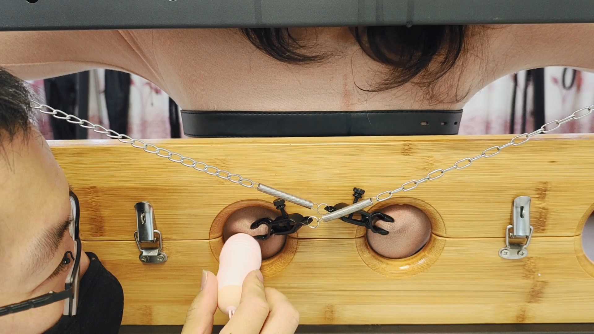 QQYC045.mp4_snapshot_00.47.00_[2025.01.15_18.59.04].jpg