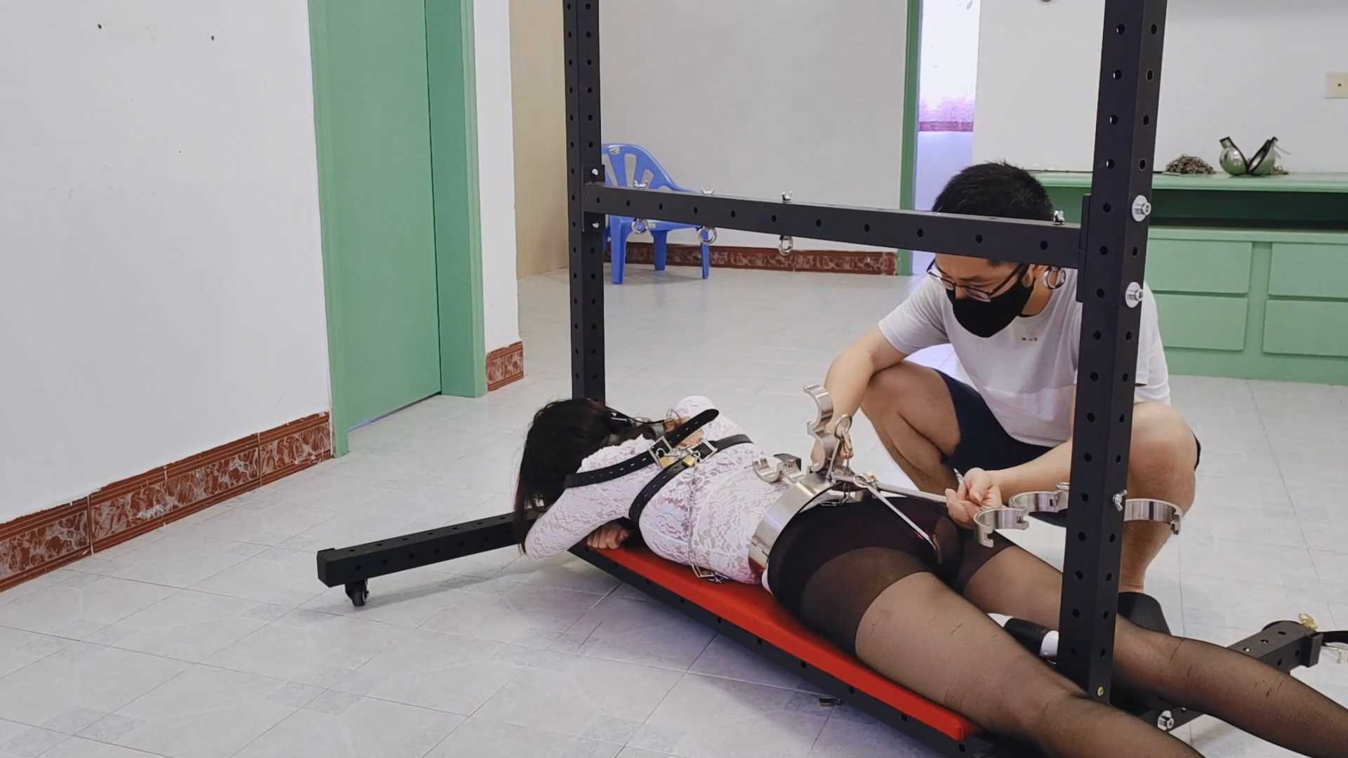 QQYC044.mp4_snapshot_42.20_[2025.01.15_18.58.52].jpg