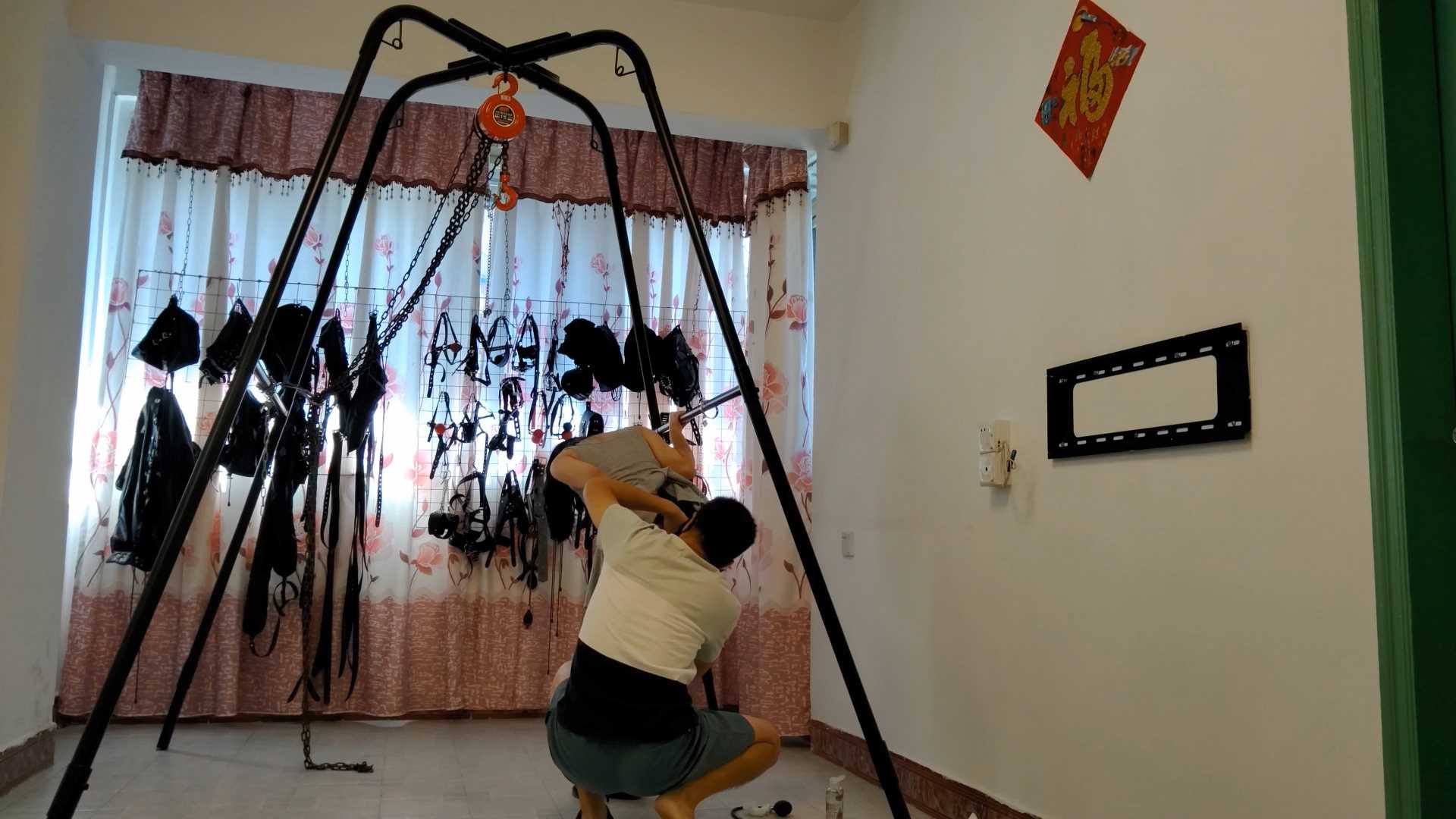QQYC038.mp4_snapshot_00.04.55_[2025.01.15_18.57.25].jpg