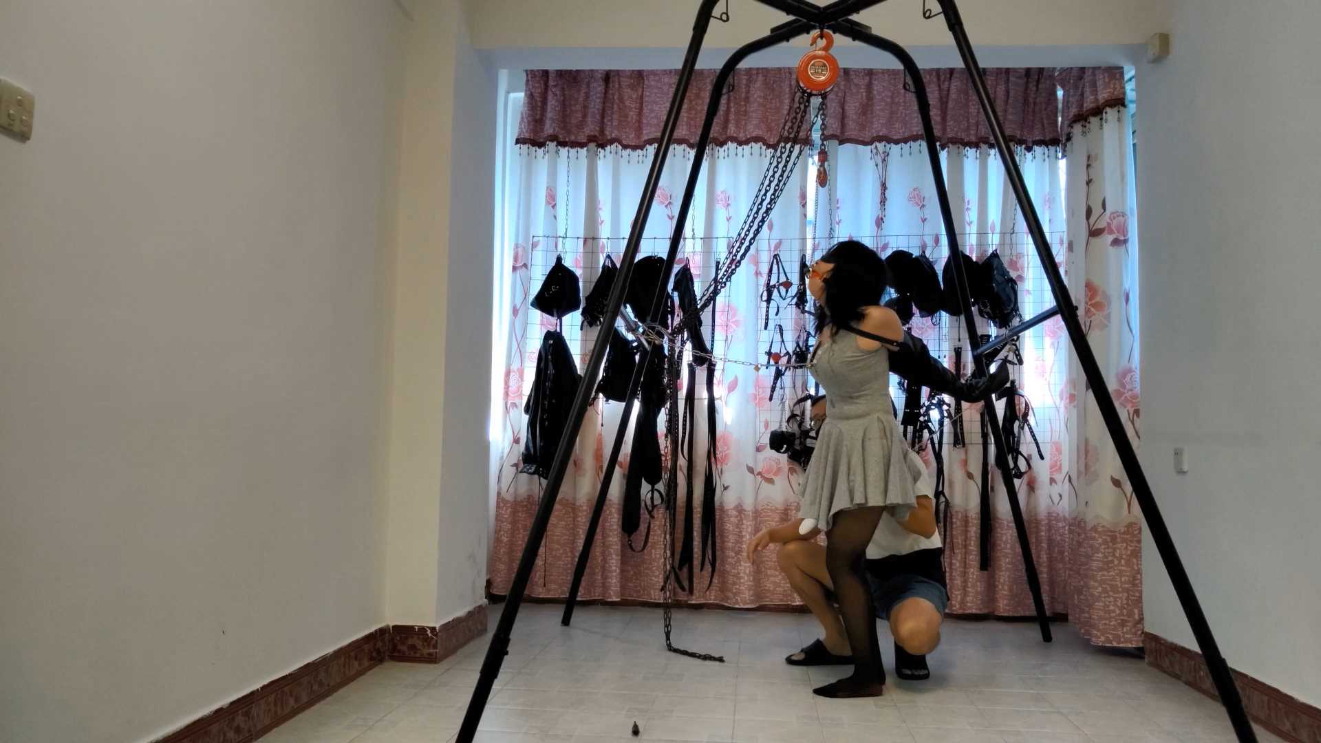 QQYC038.mp4_snapshot_00.44.46_[2025.01.15_18.57.31].jpg