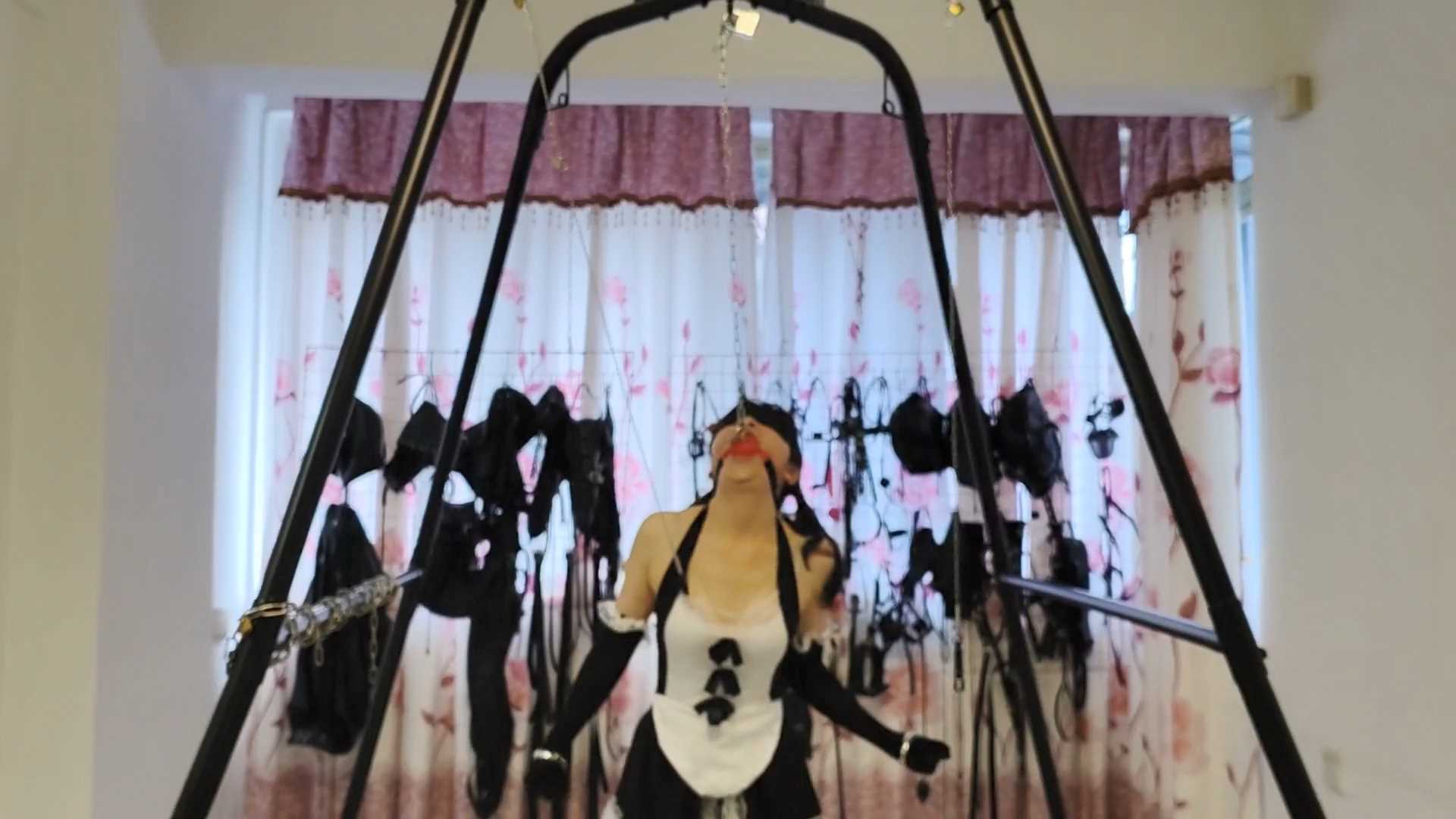 QQYC043.mp4_snapshot_00.35.36_[2025.01.15_18.58.41].jpg
