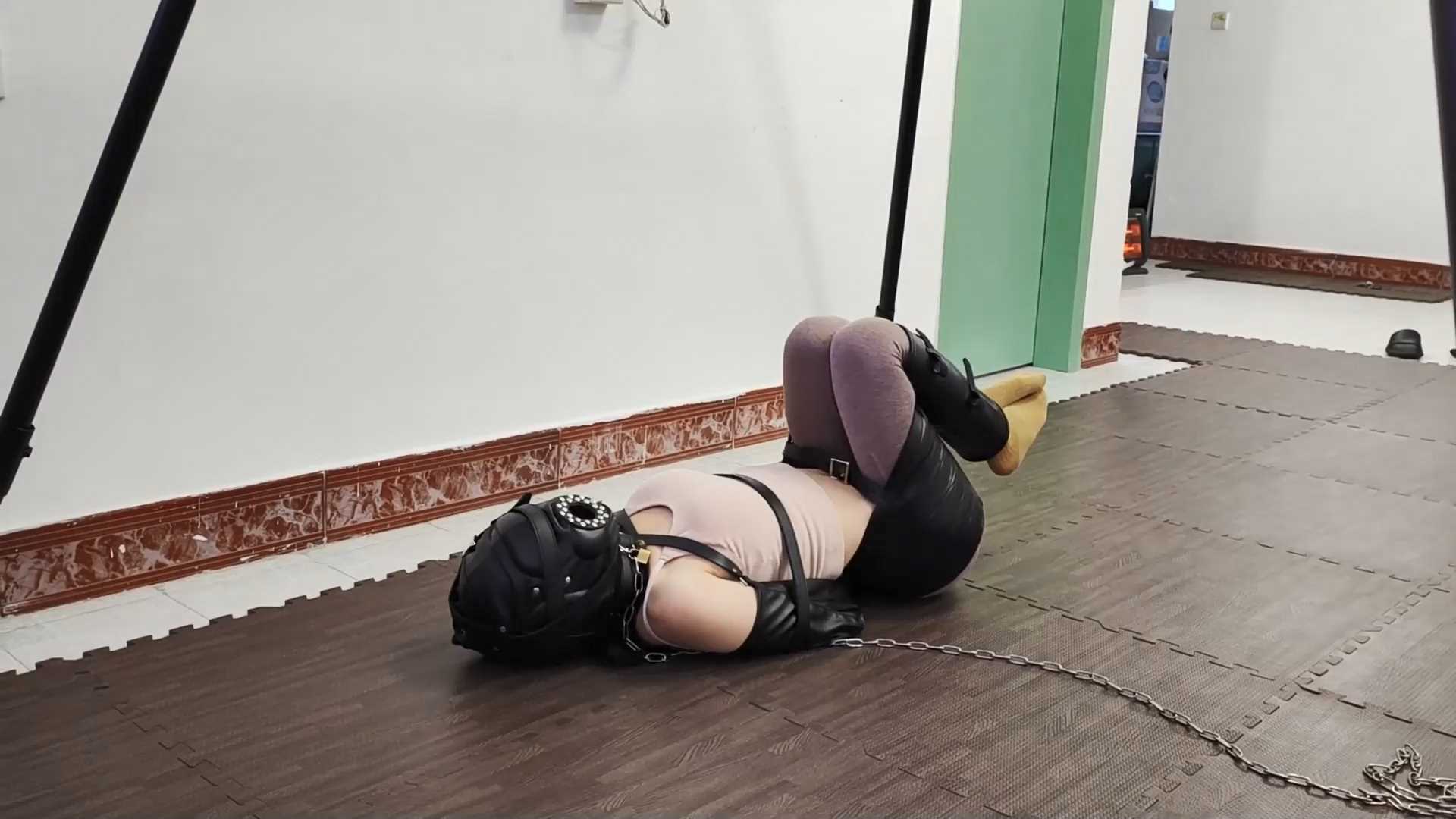 QQYC026.mp4_snapshot_00.33.30_[2025.01.15_18.54.43].jpg