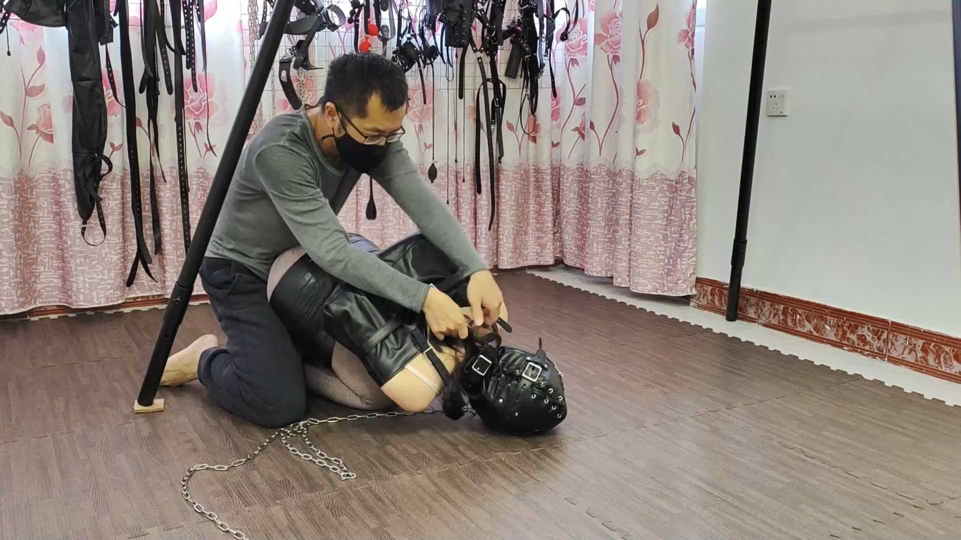 QQYC026.mp4_snapshot_01.03.20_[2025.01.15_18.54.44].jpg