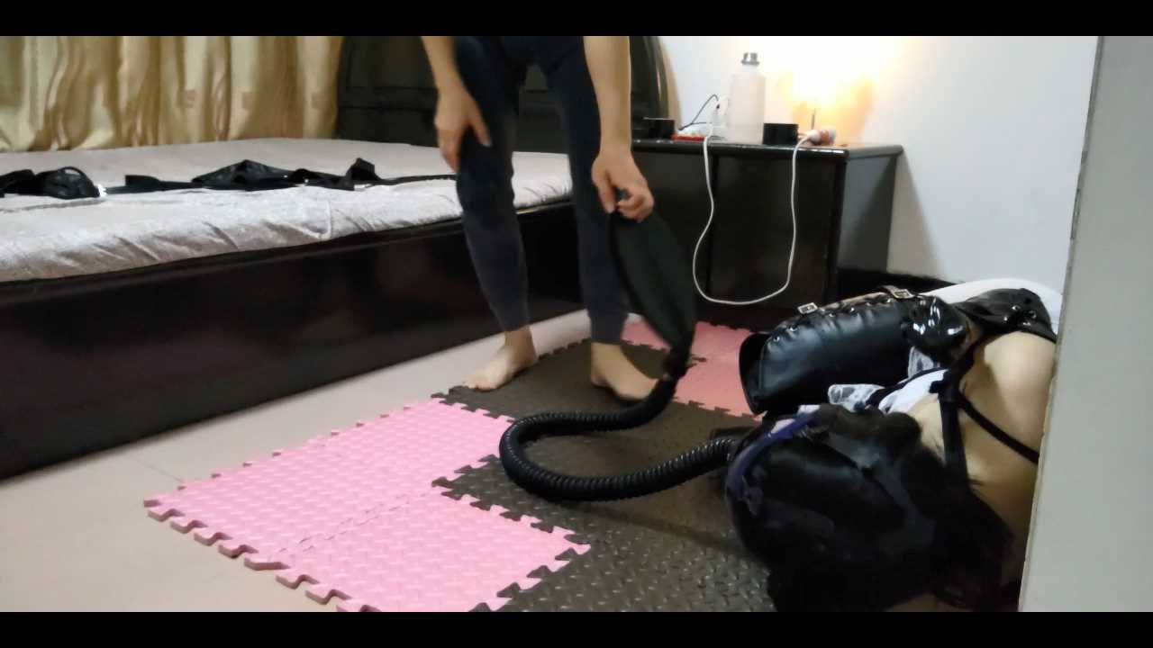 QQYC037.mp4_snapshot_00.29.52_[2025.01.15_18.57.13].jpg