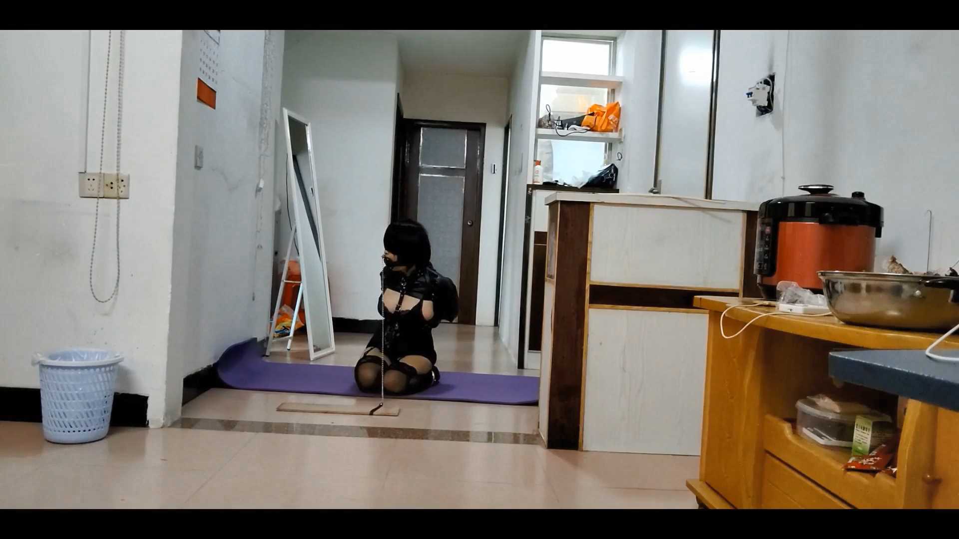 QQYC029.mp4_snapshot_07.52_[2025.01.15_18.55.36].jpg