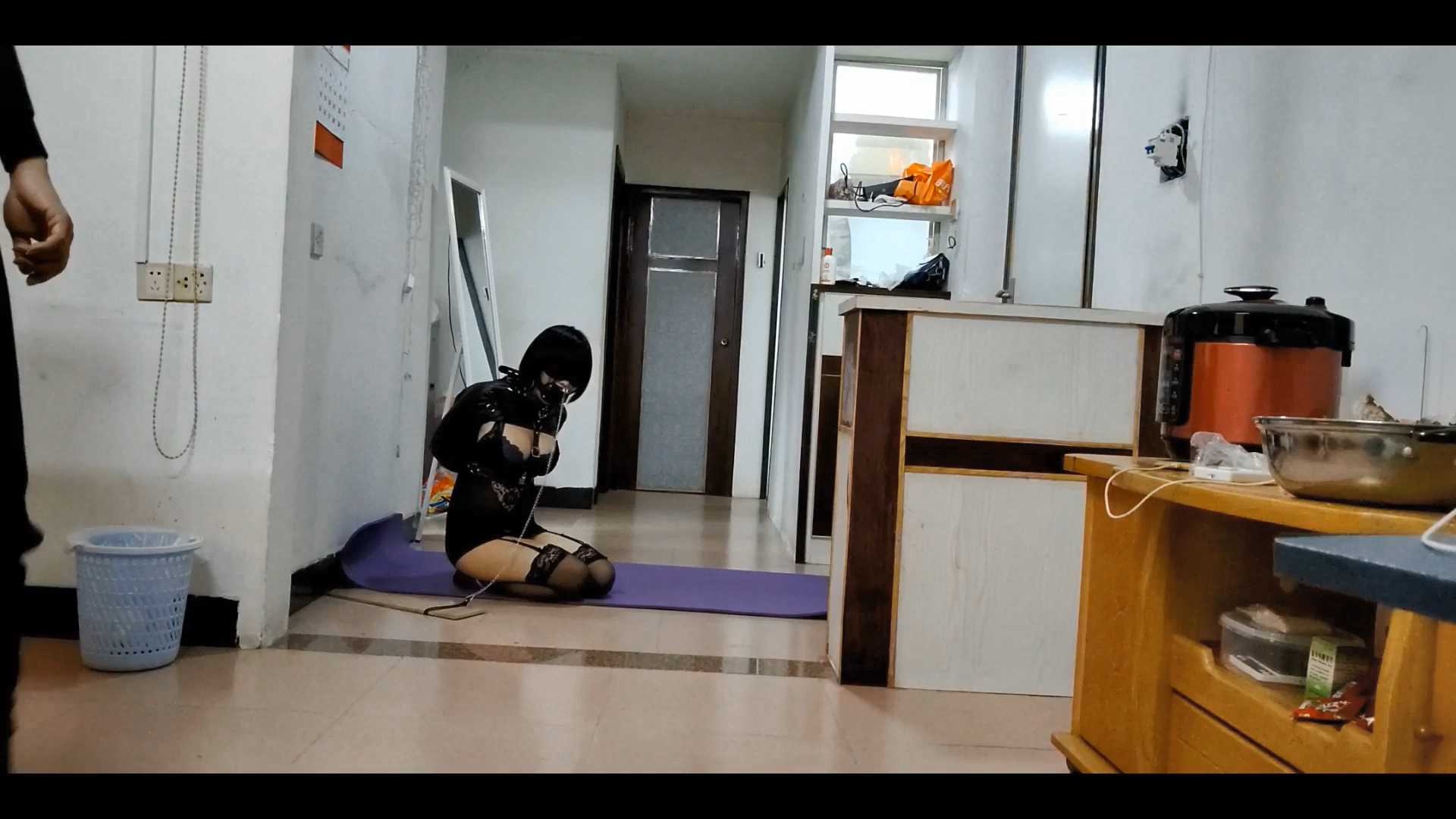 QQYC029.mp4_snapshot_14.23_[2025.01.15_18.55.37].jpg
