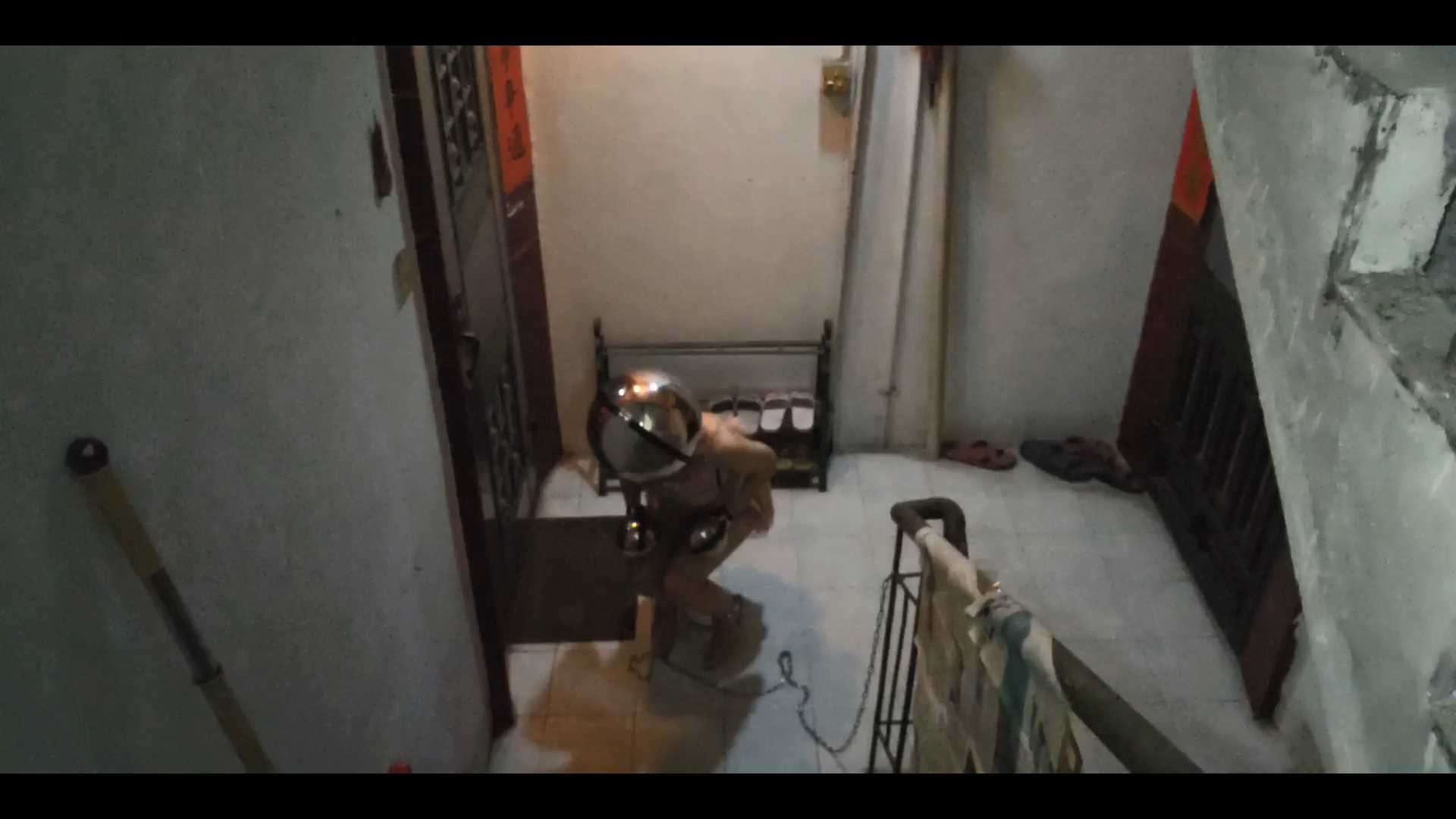 QQYC069.mp4_snapshot_18.58_[2025.01.15_19.05.06].jpg