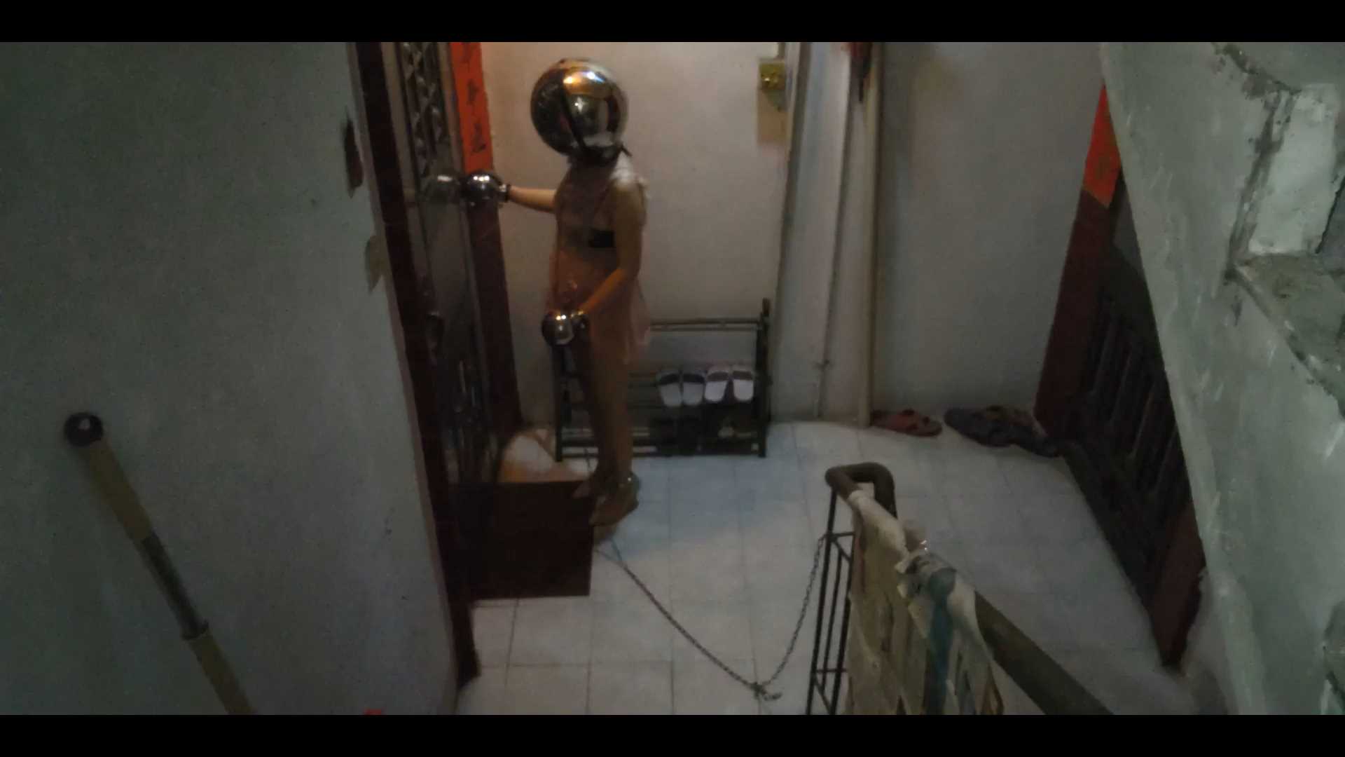 QQYC069.mp4_snapshot_11.46_[2025.01.15_19.05.04].jpg