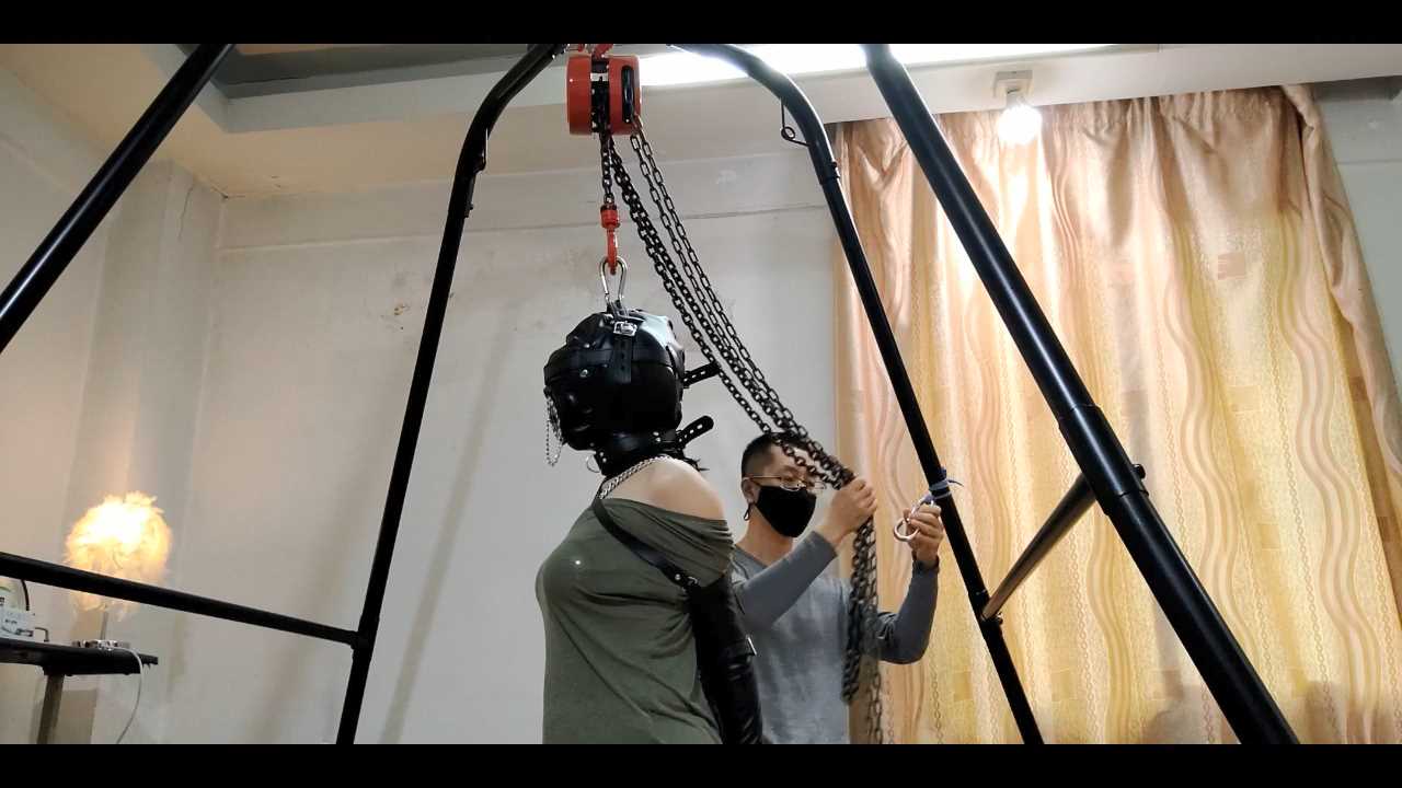 QQYC050.mp4_snapshot_00.37.30_[2025.01.15_19.00.21].jpg