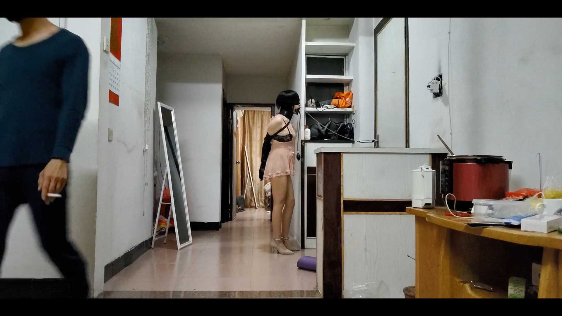 QQYC059.mp4_snapshot_23.38_[2025.01.15_19.02.18].jpg