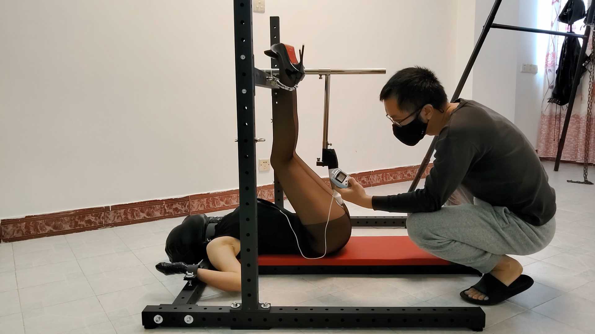 QQYC033.mp4_snapshot_00.36.17_[2025.01.15_18.56.21].jpg
