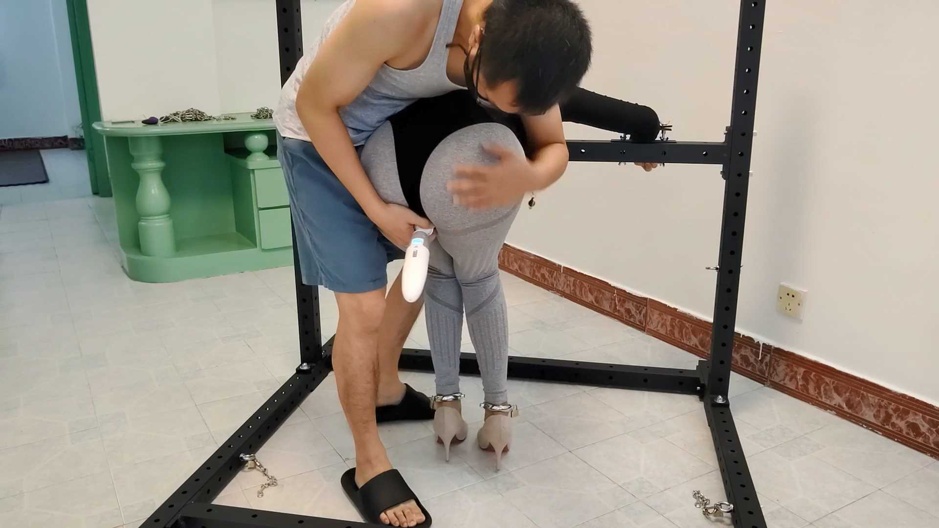 QQYC031.mp4_snapshot_19.43_[2025.01.15_18.56.00].jpg