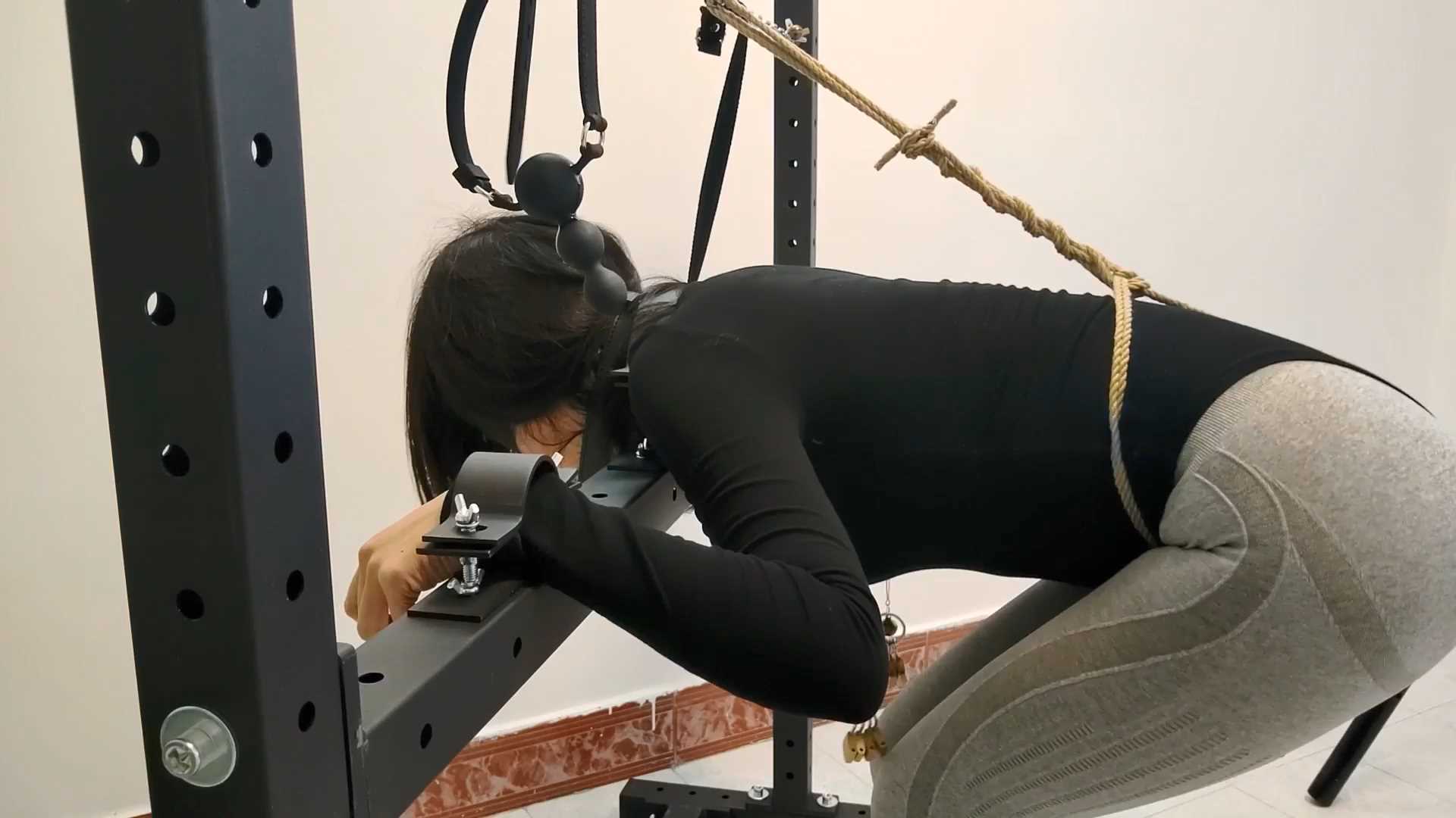 QQYC031.mp4_snapshot_32.50_[2025.01.15_18.56.02].jpg