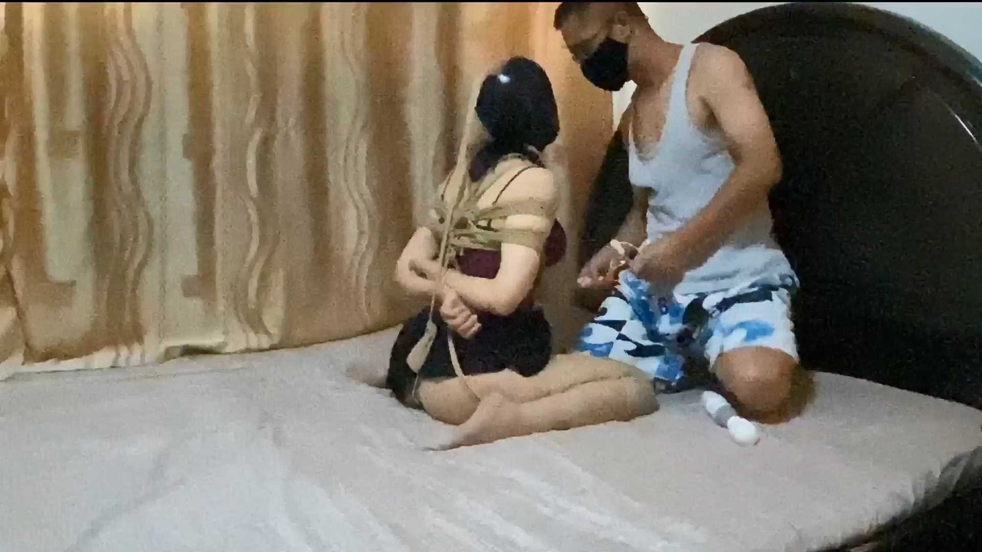 QQYC024.mp4_snapshot_17.37_[2025.01.15_18.54.23].jpg