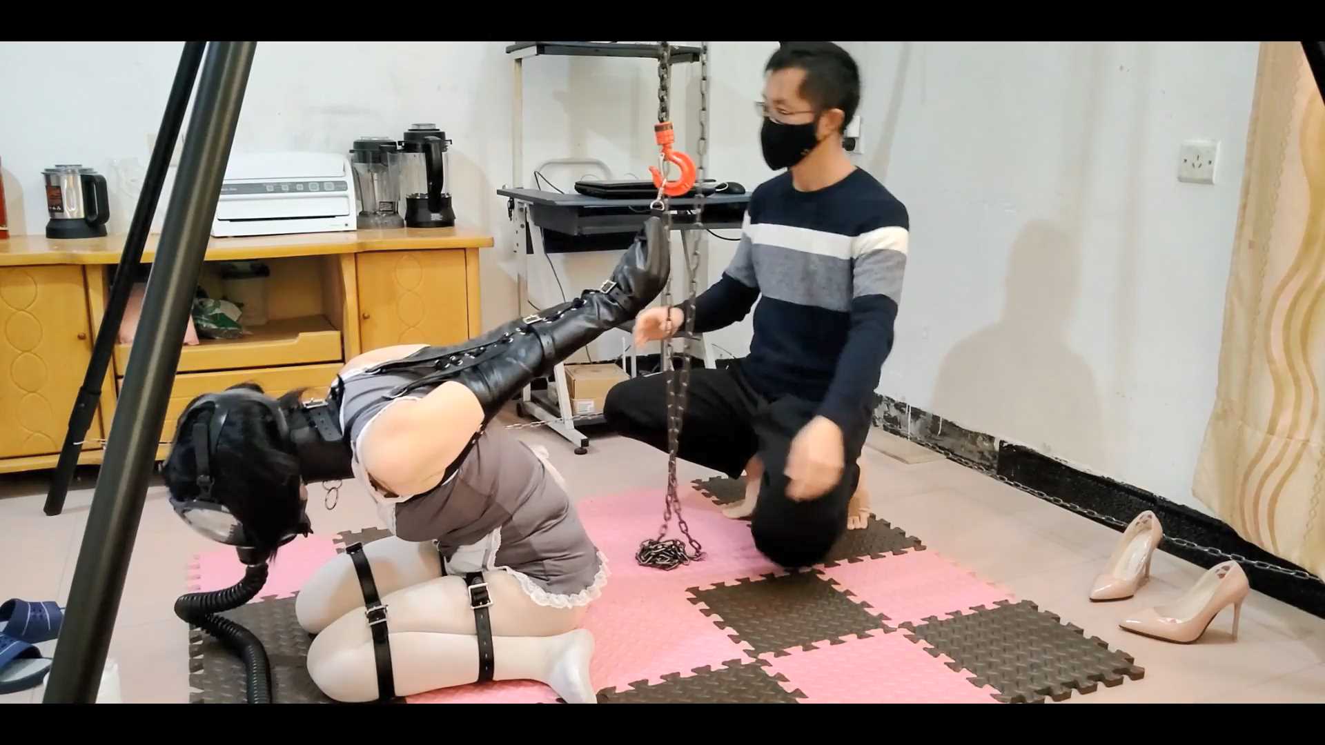 QQYC068.mp4_snapshot_00.28.30_[2025.01.15_19.04.54].jpg