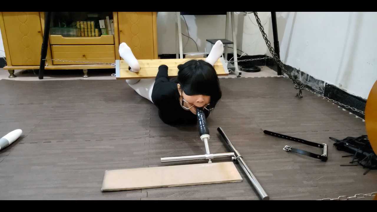 QQYC058.mp4_snapshot_31.02_[2025.01.15_19.02.02].jpg