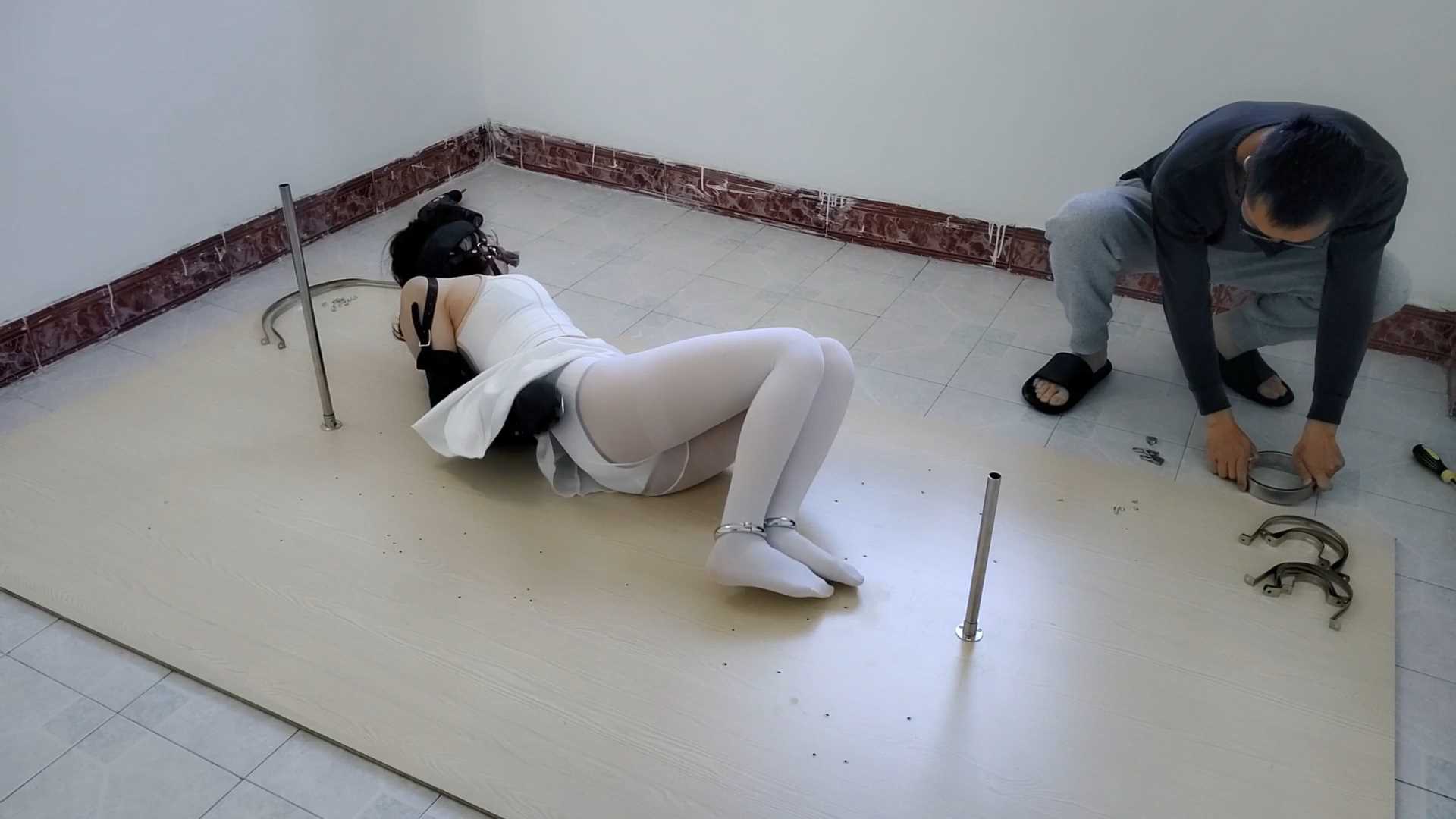QQYC019.mp4_snapshot_15.33_[2025.01.15_18.53.21].jpg