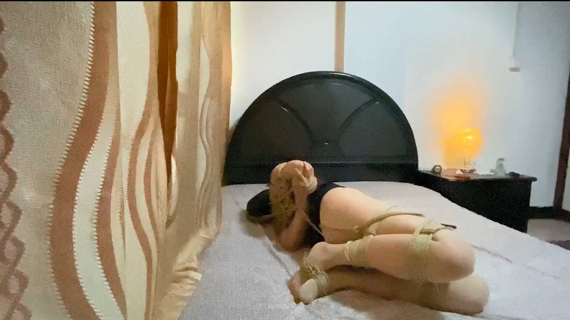 QQYC013.mp4_snapshot_48.13_[2025.01.15_18.52.02].jpg