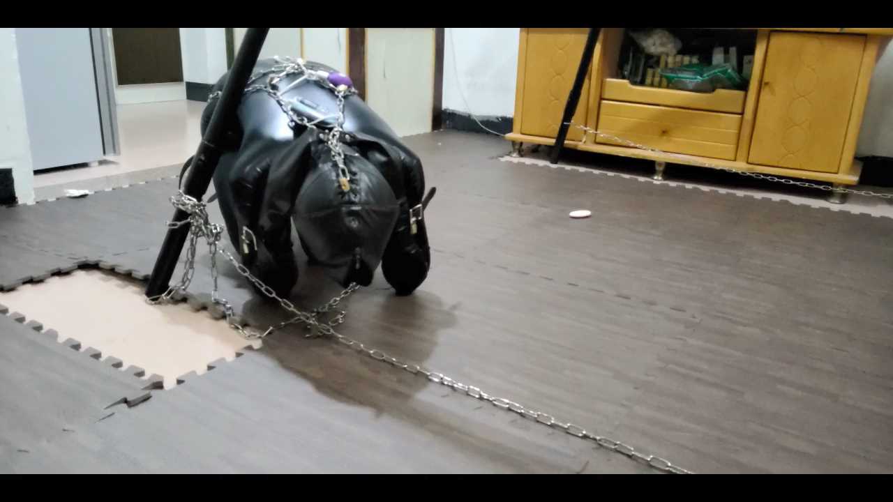 QQYC046.mp4_snapshot_41.11_[2025.01.15_18.59.20].jpg