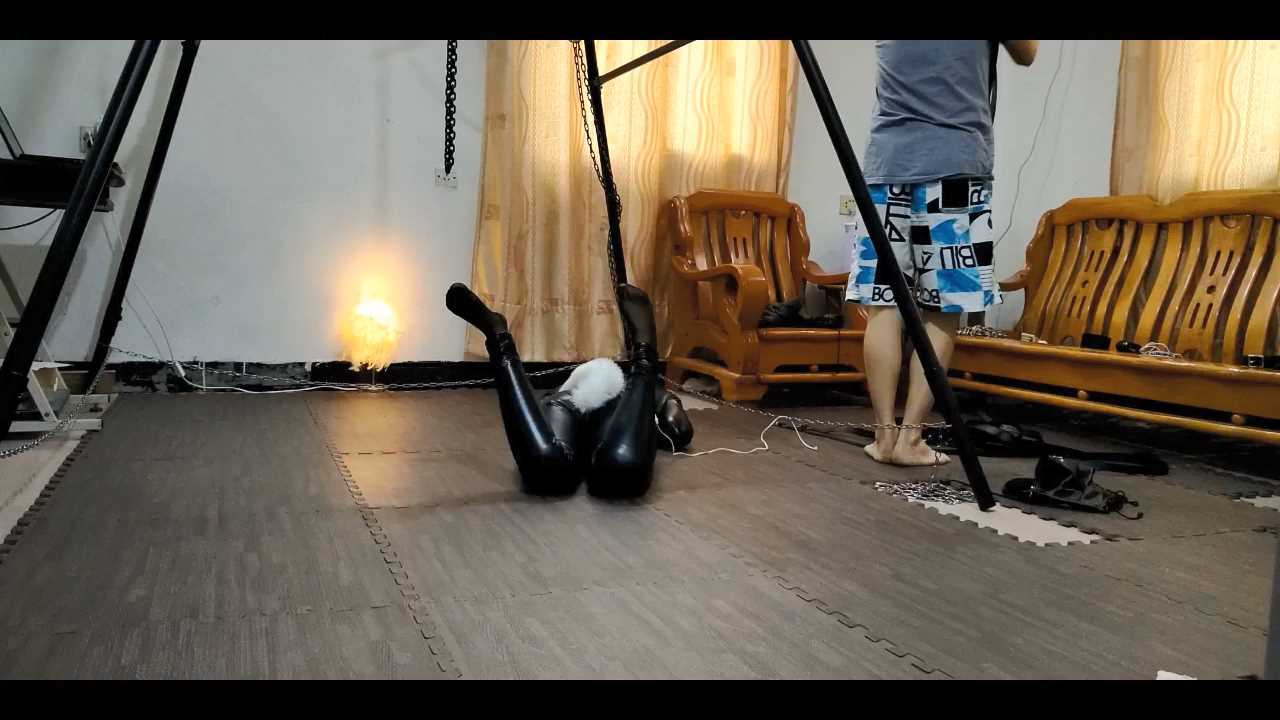 QQYC011.mp4_snapshot_00.04.19_[2025.01.15_18.51.30].jpg
