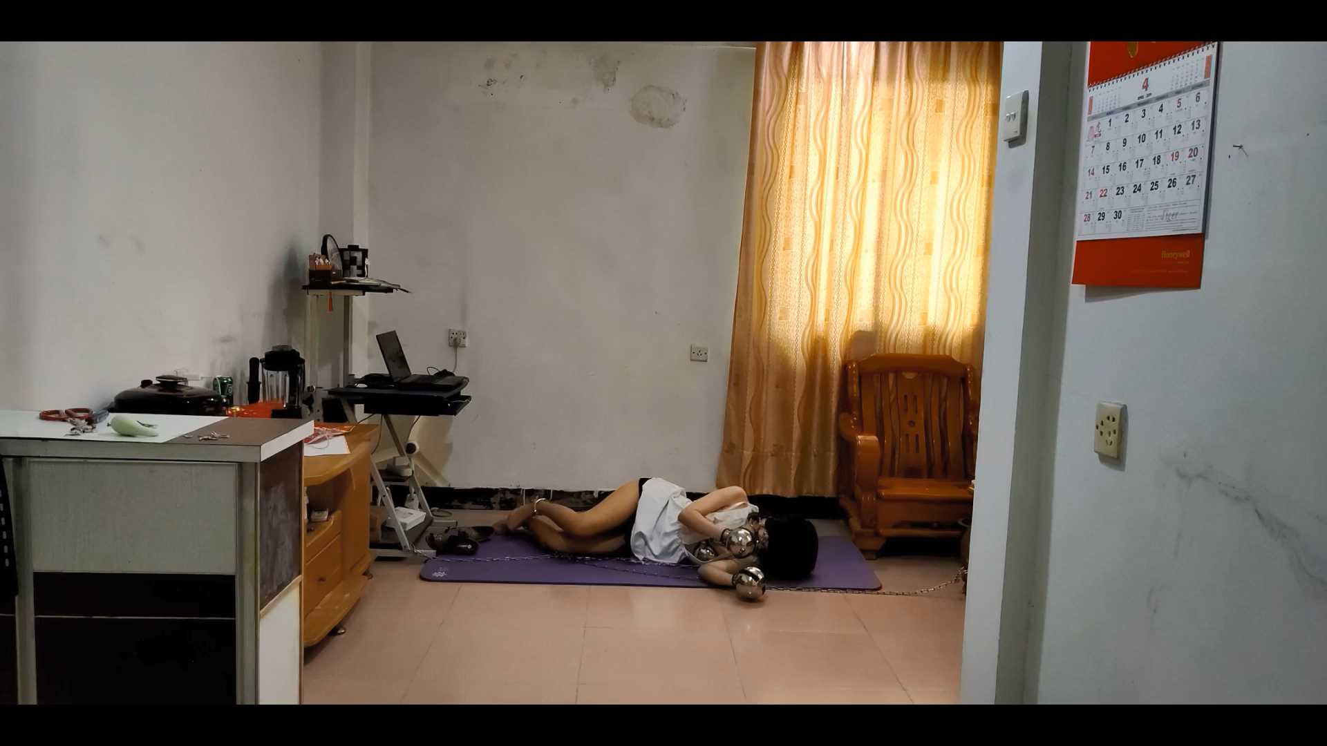 QQYC070.mp4_snapshot_00.49.19_[2025.01.17_10.08.49].jpg