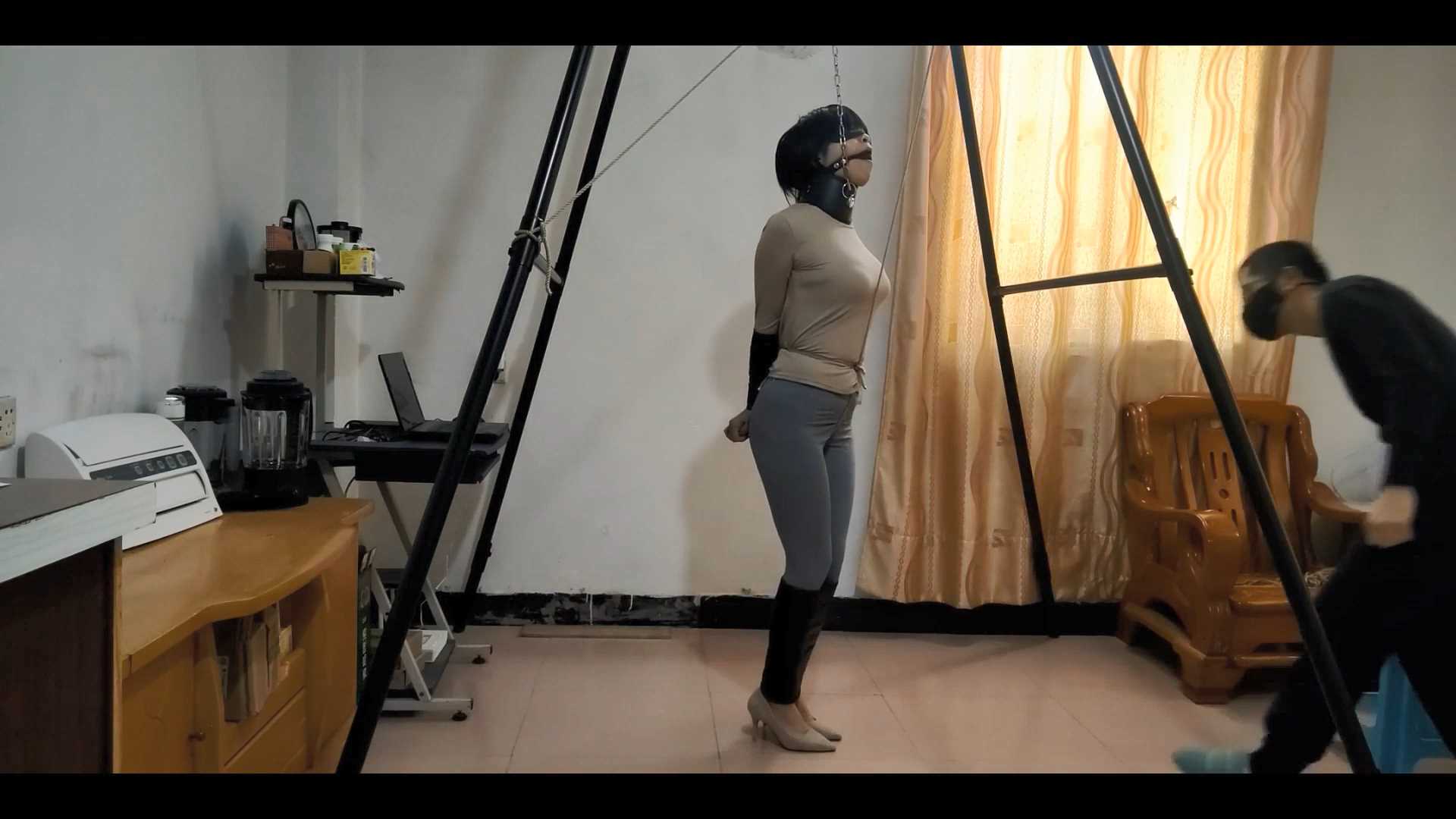 QQYC047.mp4_snapshot_21.10_[2025.01.15_18.59.26].jpg