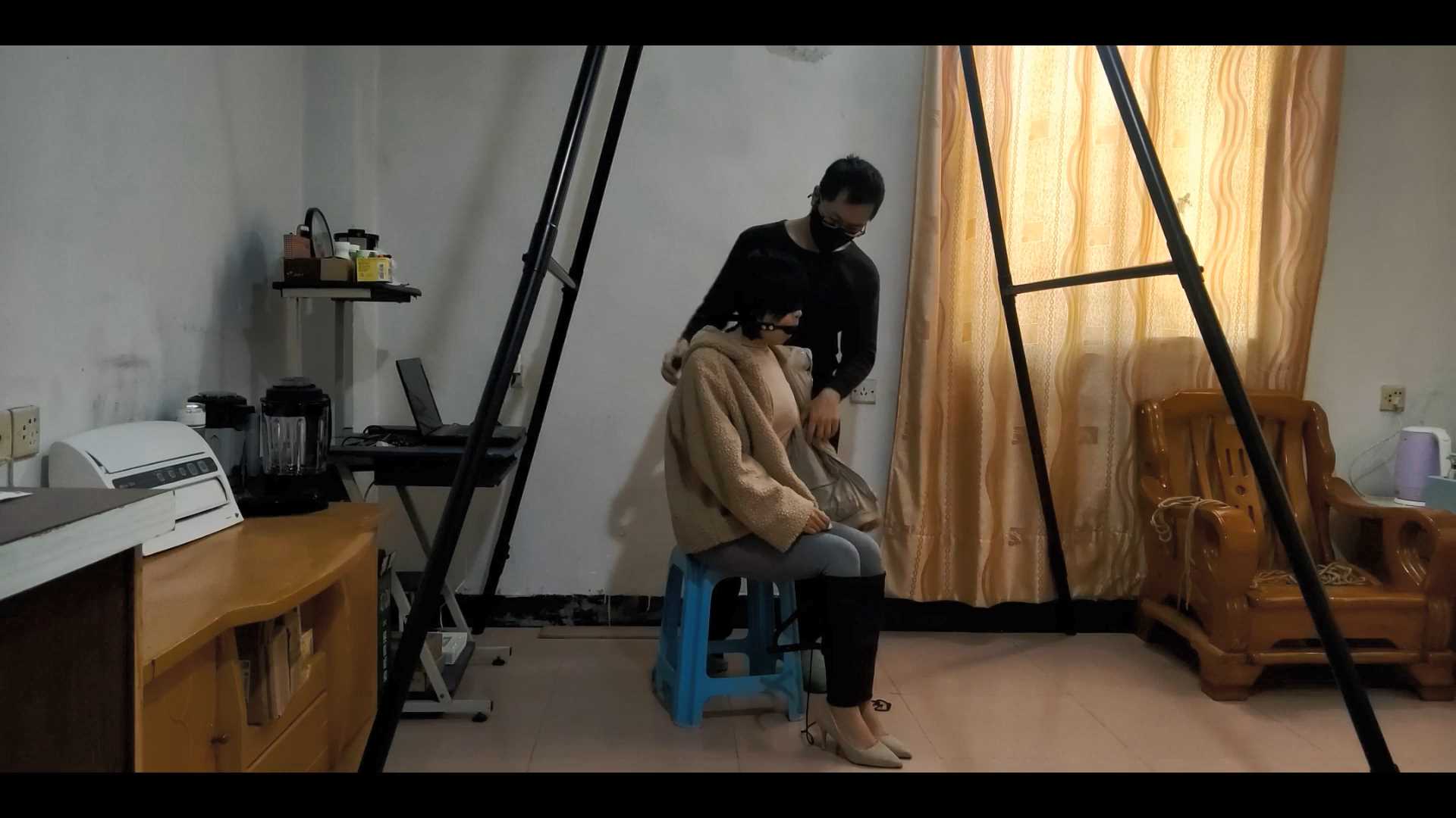 QQYC047.mp4_snapshot_04.30_[2025.01.15_18.59.25].jpg