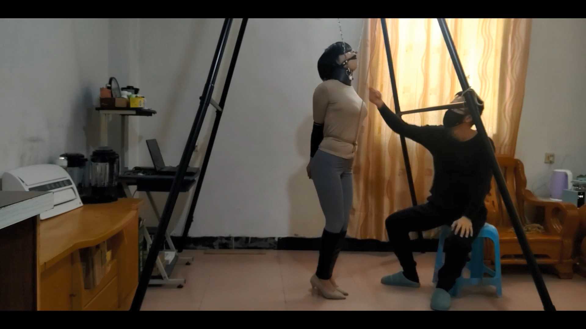QQYC047.mp4_snapshot_32.00_[2025.01.15_18.59.33].jpg