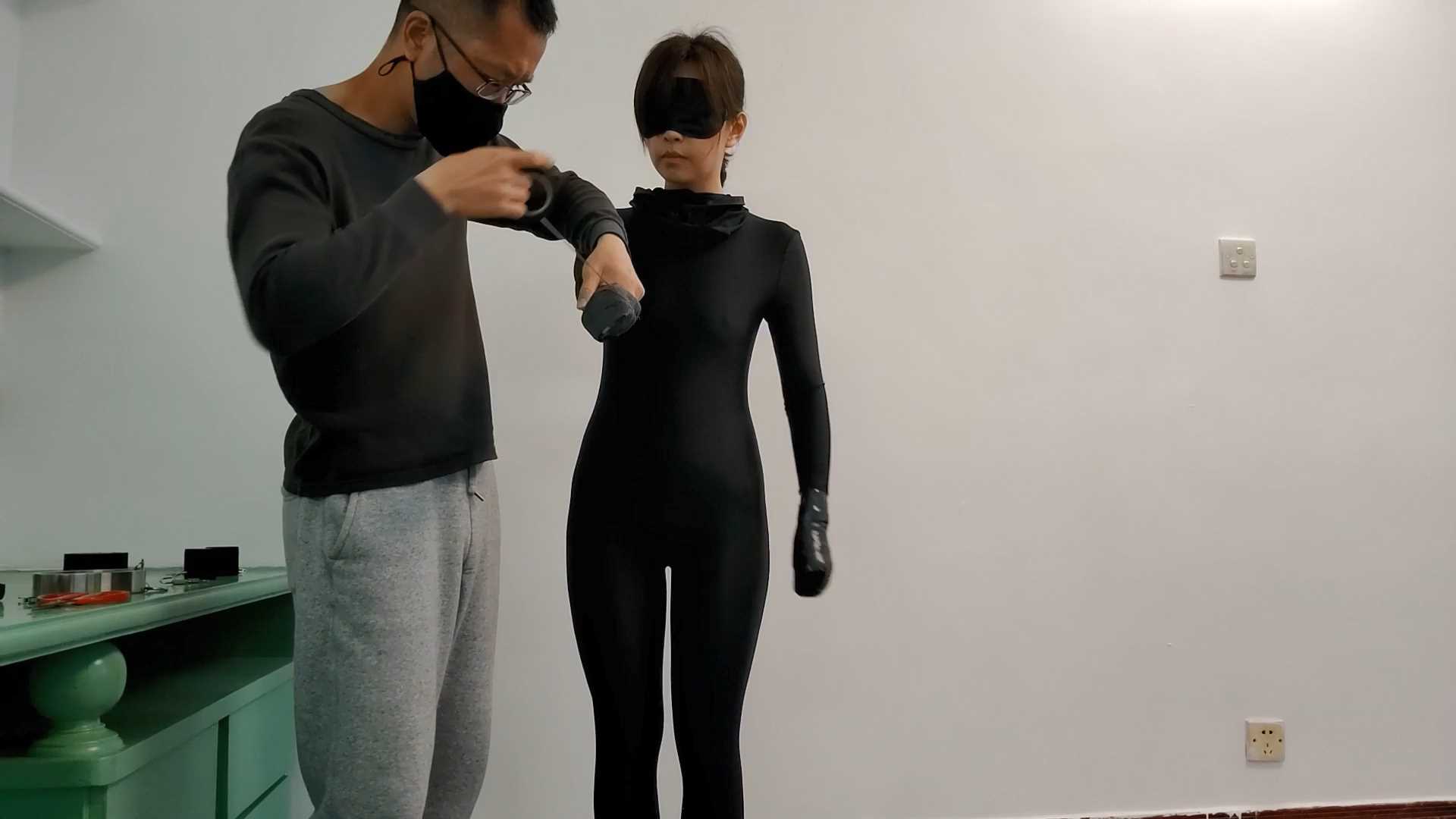 QQYC001.mp4_snapshot_00.07.42_[2025.01.15_18.49.40].jpg