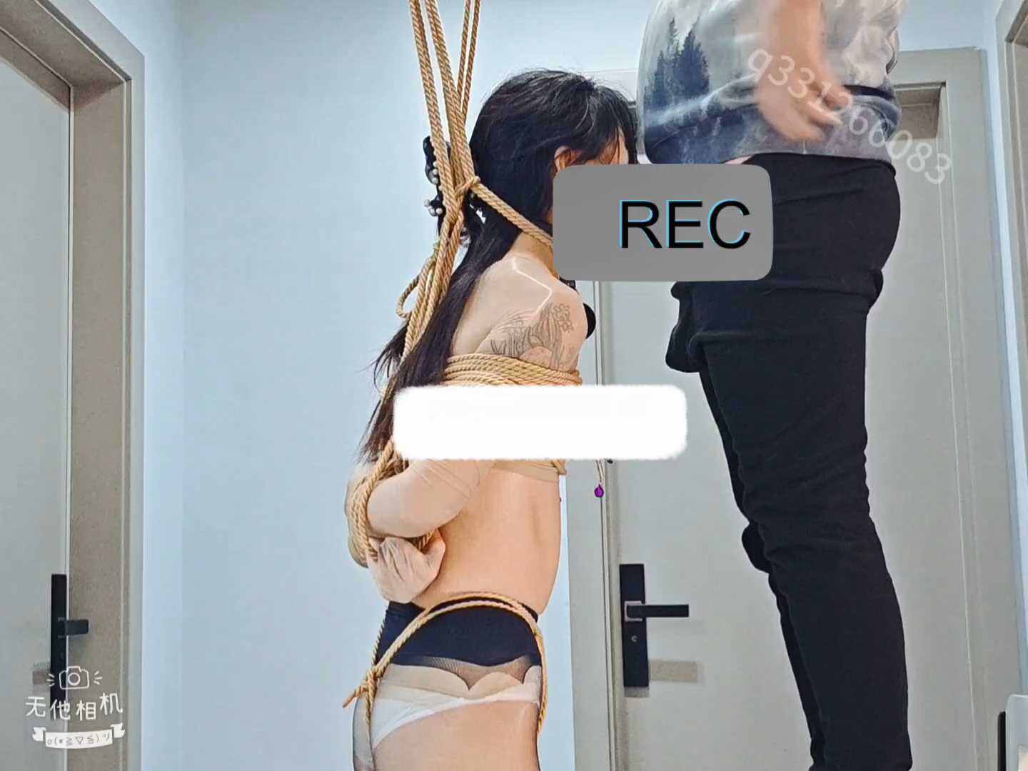 HLG070.mp4_snapshot_00.44.48_[2025.01.15_19.55.15].jpg