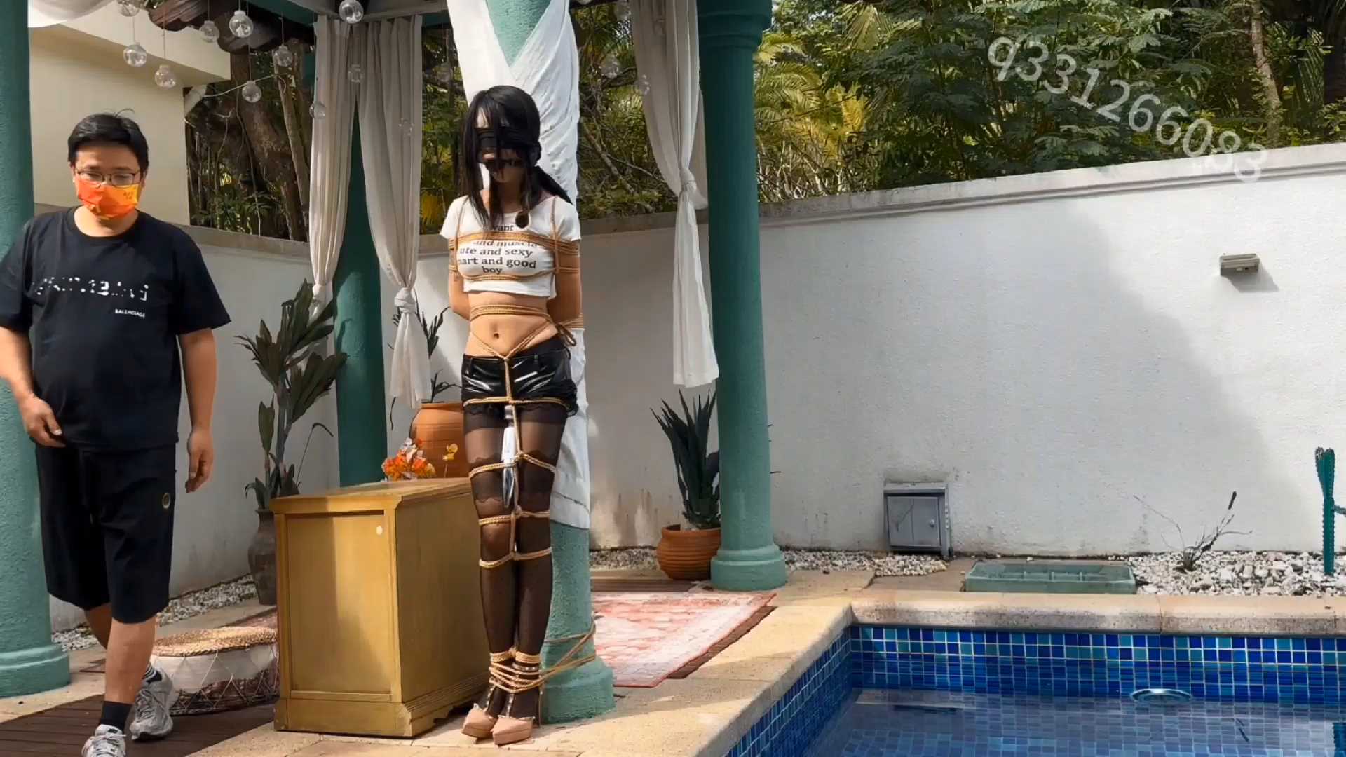 HLG065.mp4_snapshot_32.56_[2025.01.15_19.54.22].jpg