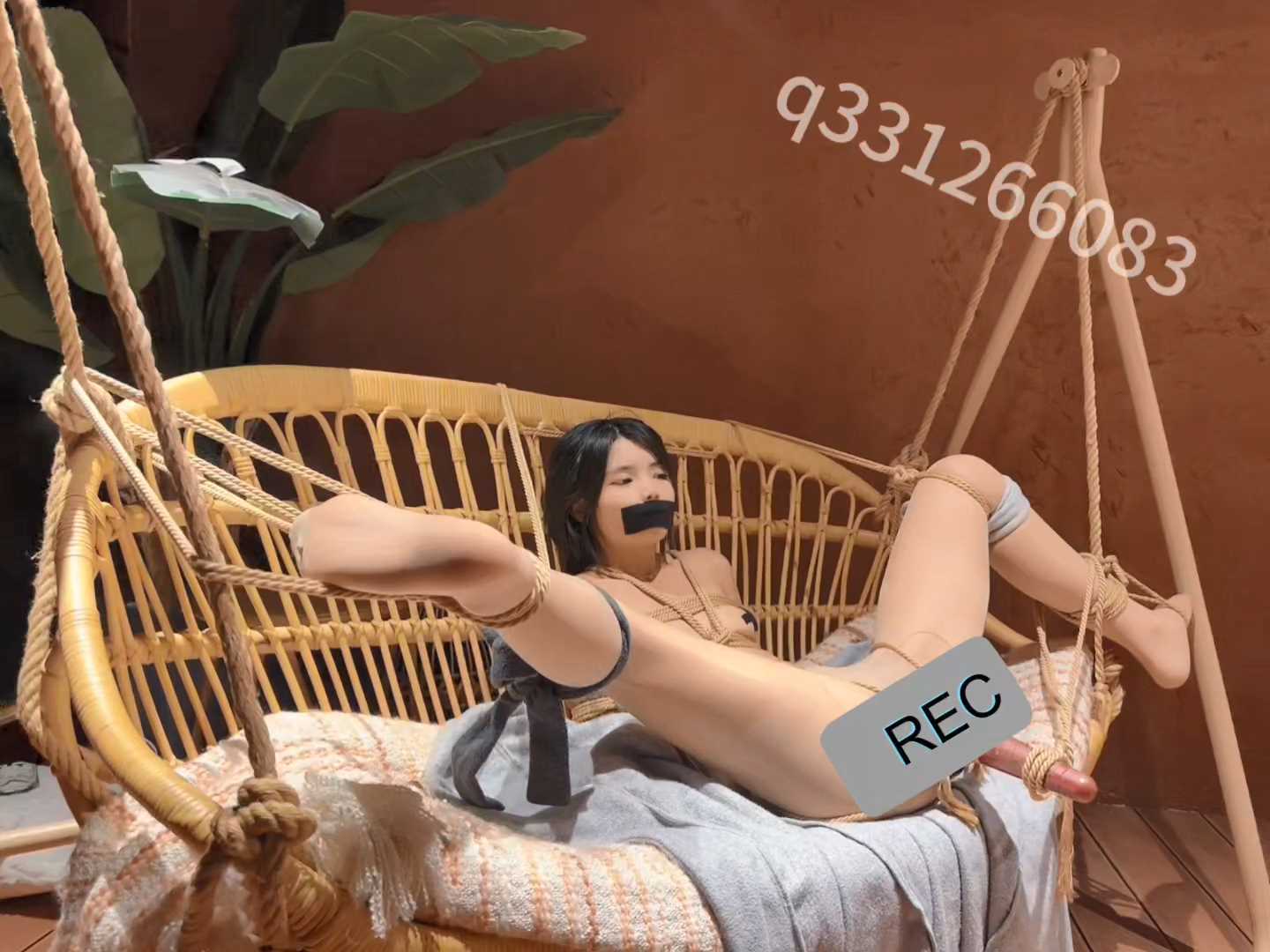 HLG071.mp4_snapshot_21.29_[2025.01.15_19.55.25].jpg