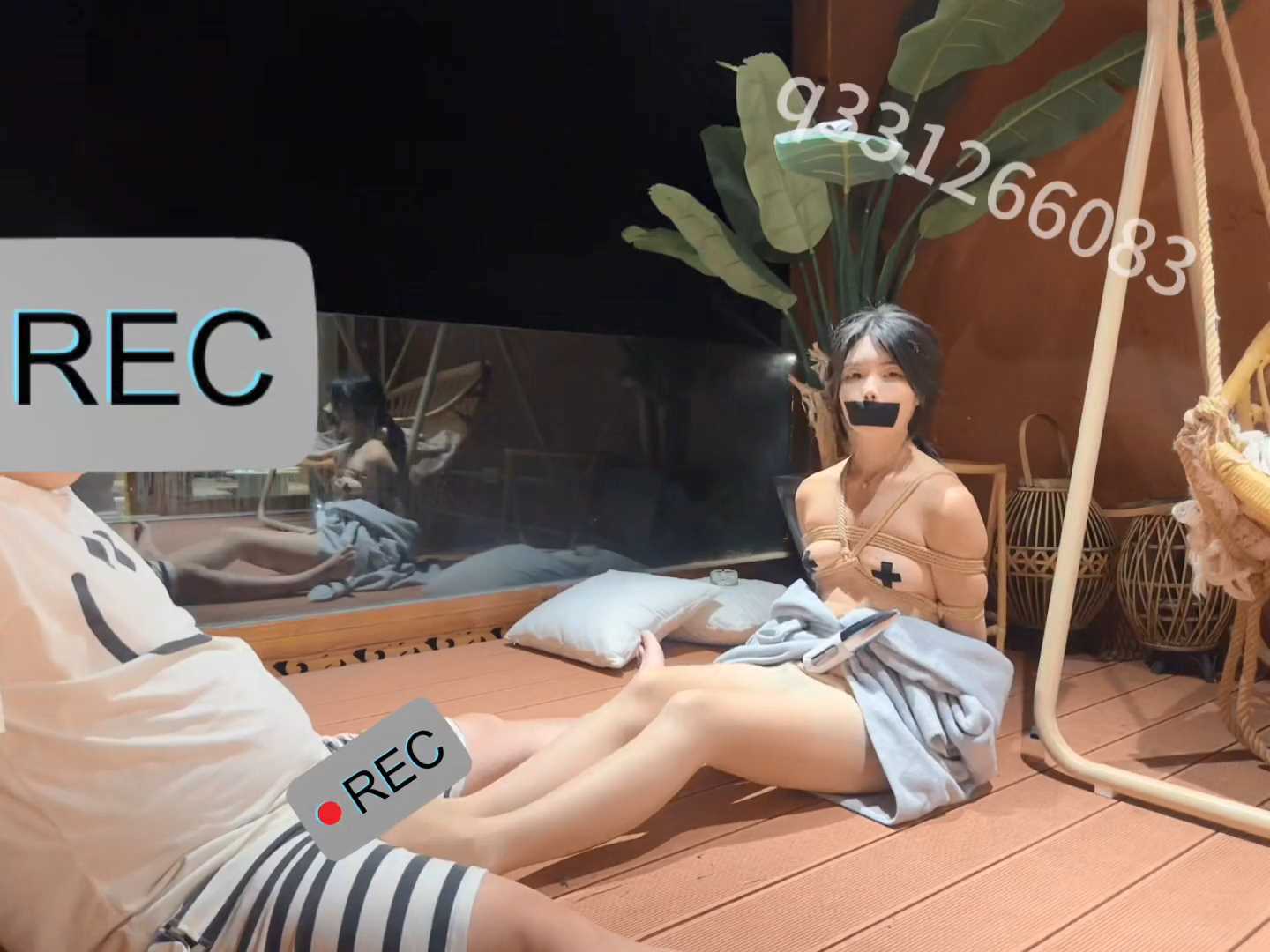 HLG076.mp4_snapshot_23.33_[2025.01.15_19.56.14].jpg