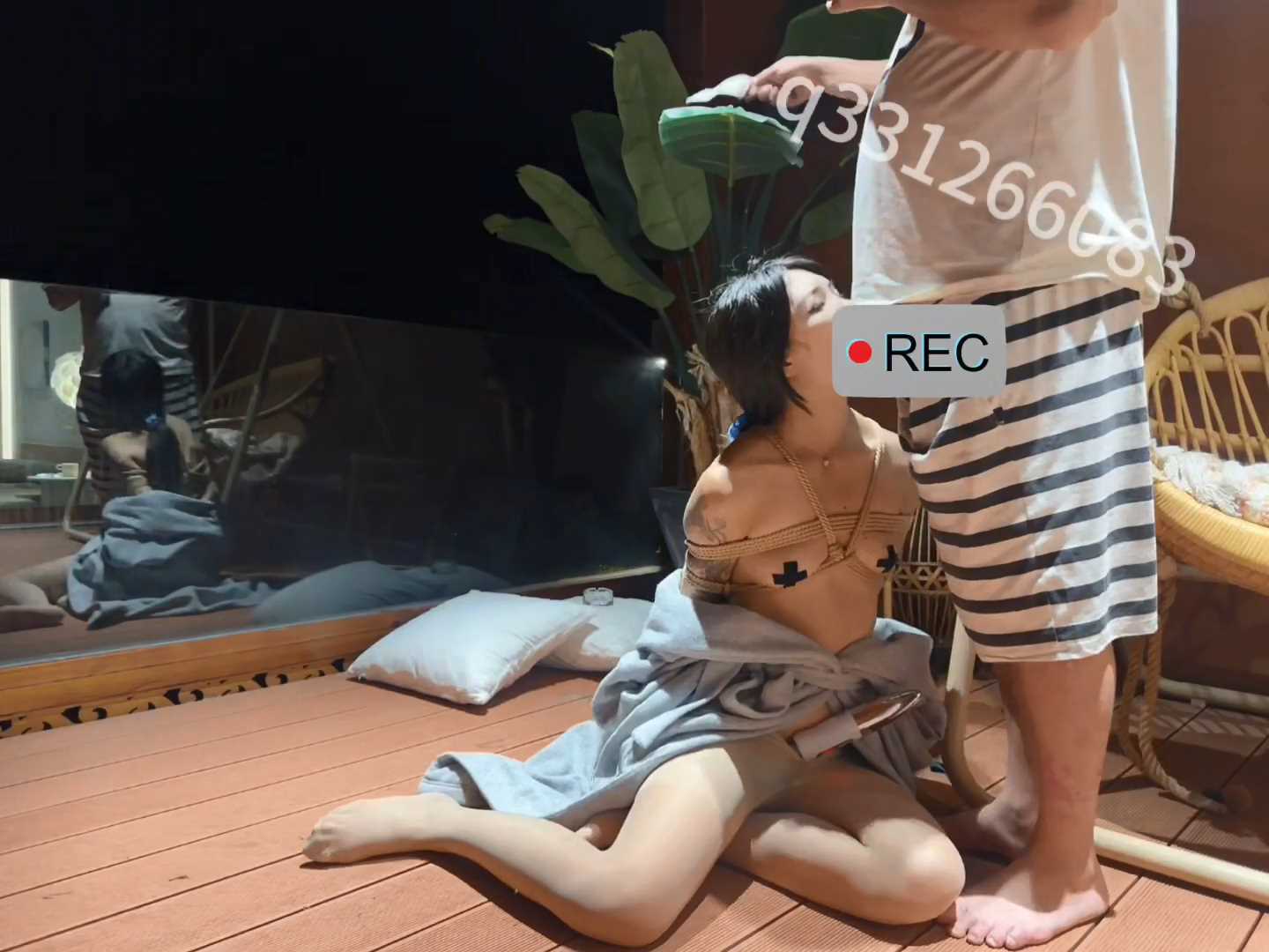 HLG076.mp4_snapshot_18.59_[2025.01.15_19.56.11].jpg