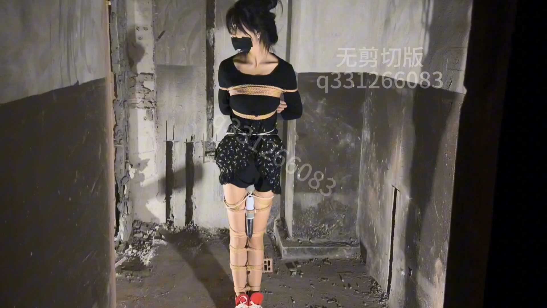 HLG061.mp4_snapshot_00.44.20_[2025.01.15_19.53.41].jpg