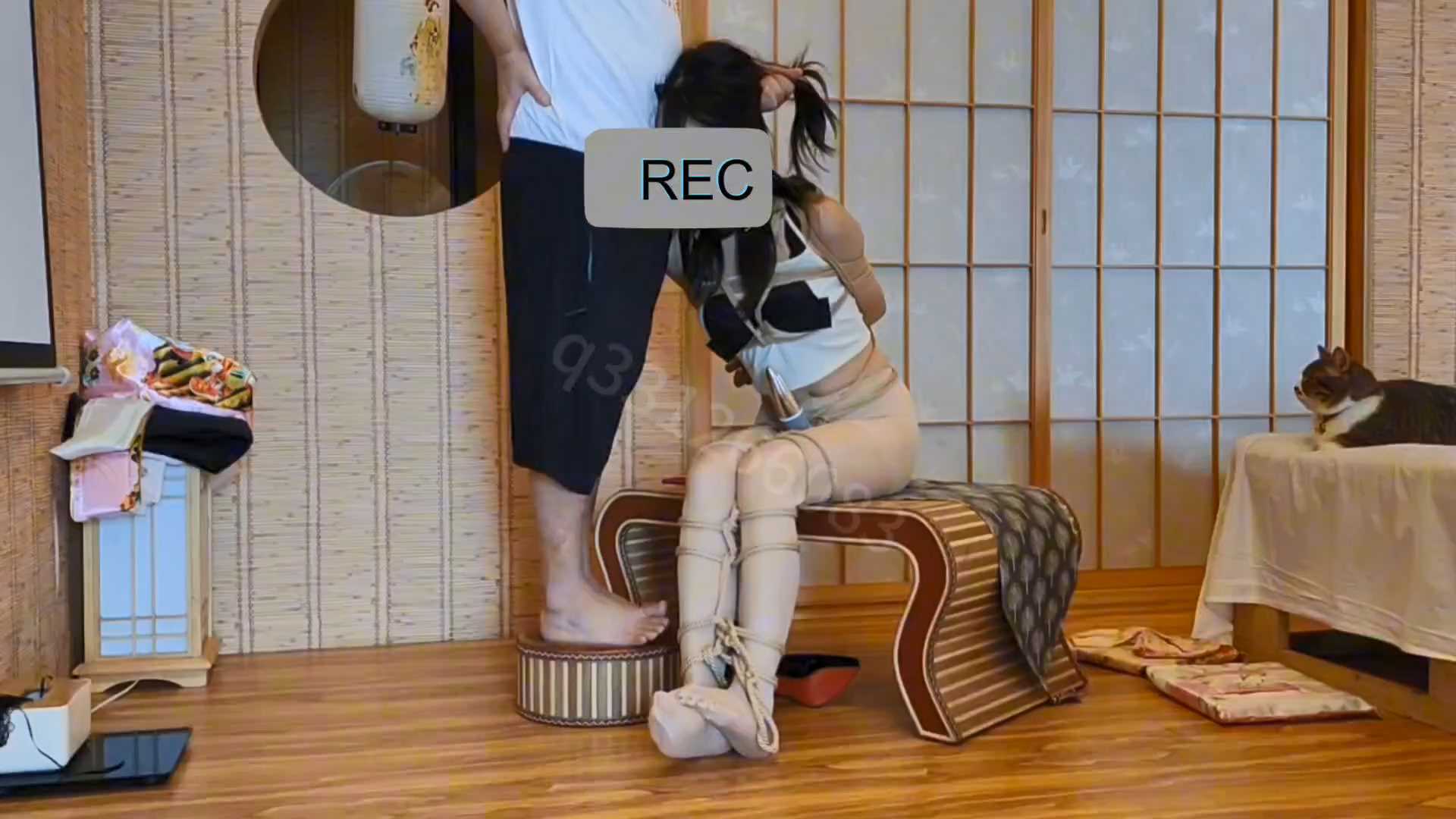 HLG054.mp4_snapshot_00.47.40_[2025.01.15_19.52.34].jpg