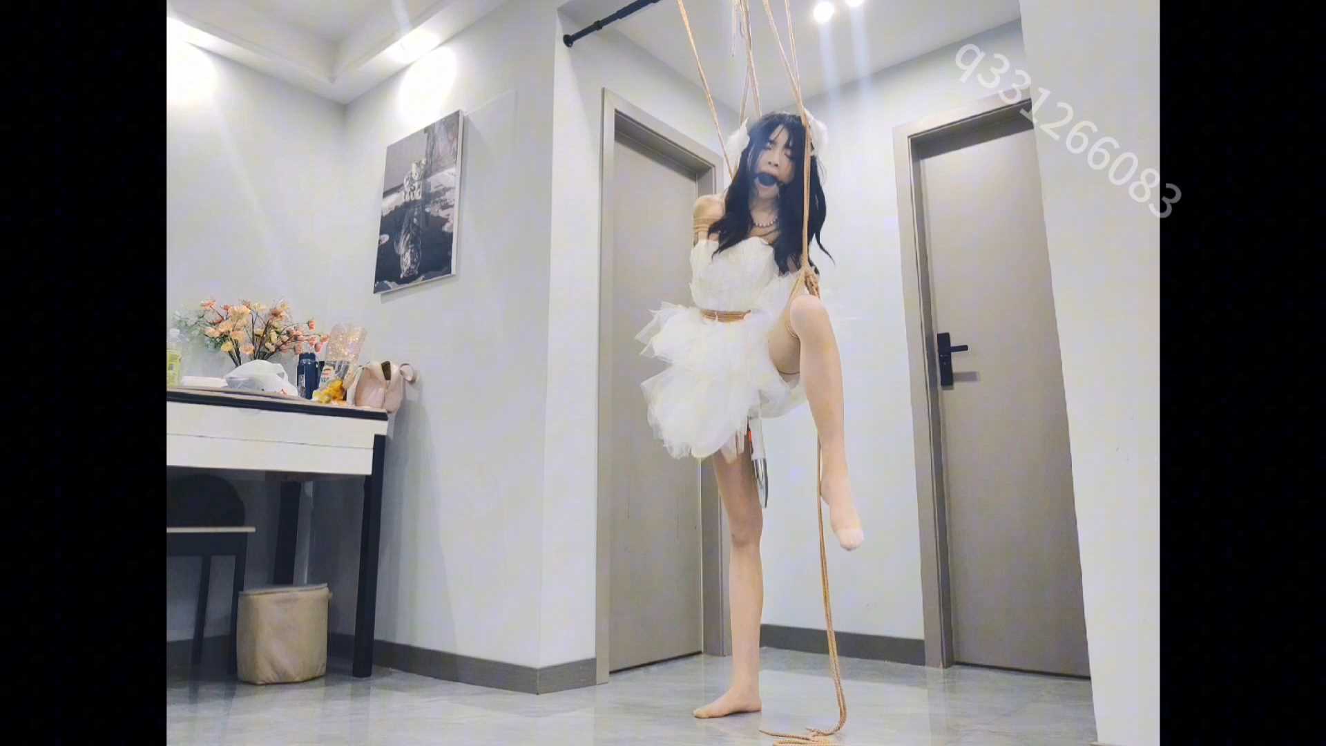 HLG052.mp4_snapshot_40.00_[2025.01.15_19.52.16].jpg