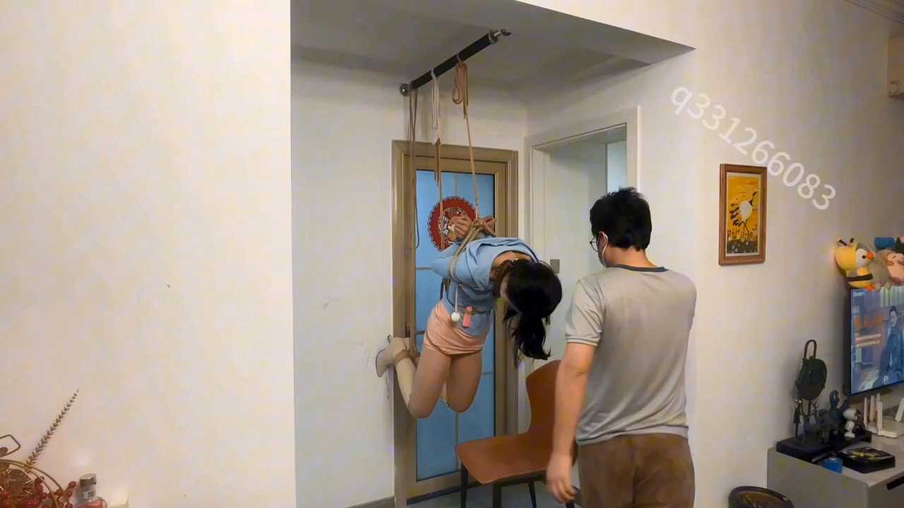 HLG040.mp4_snapshot_00.27.45_[2025.01.15_19.50.10].jpg