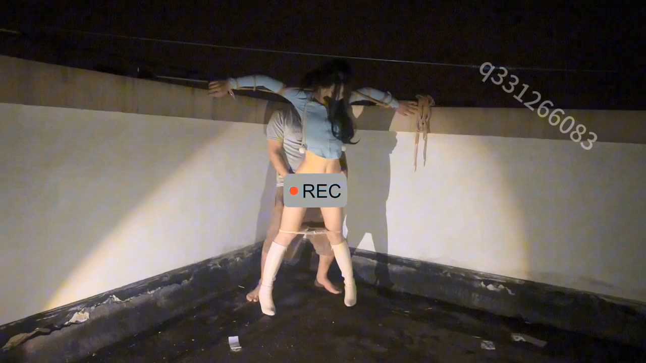 HLG040.mp4_snapshot_01.12.50_[2025.01.15_19.50.14].jpg